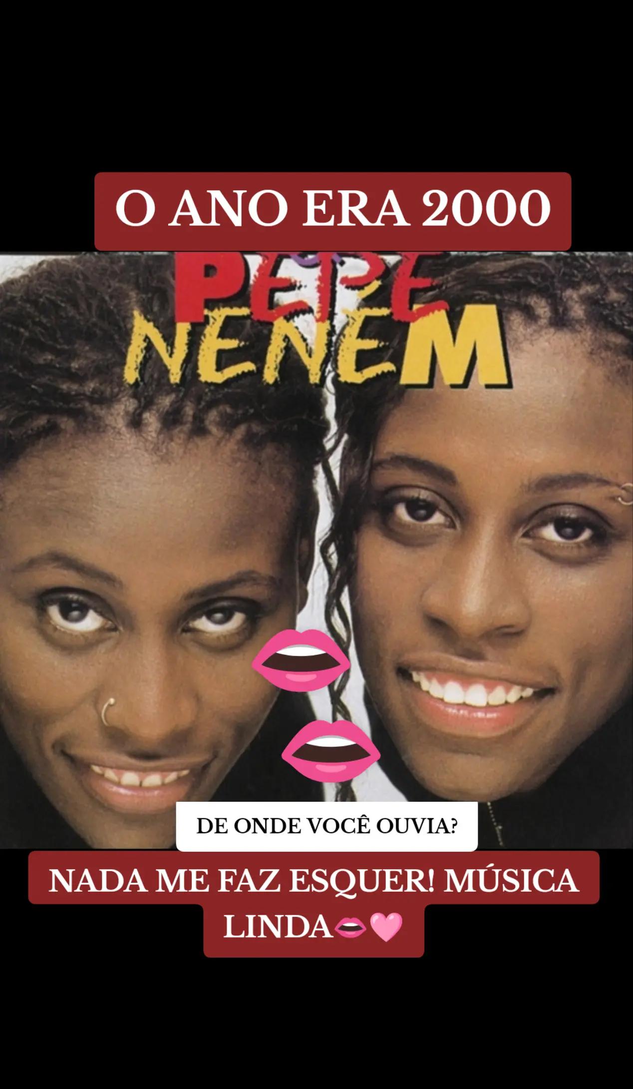 @Pahé