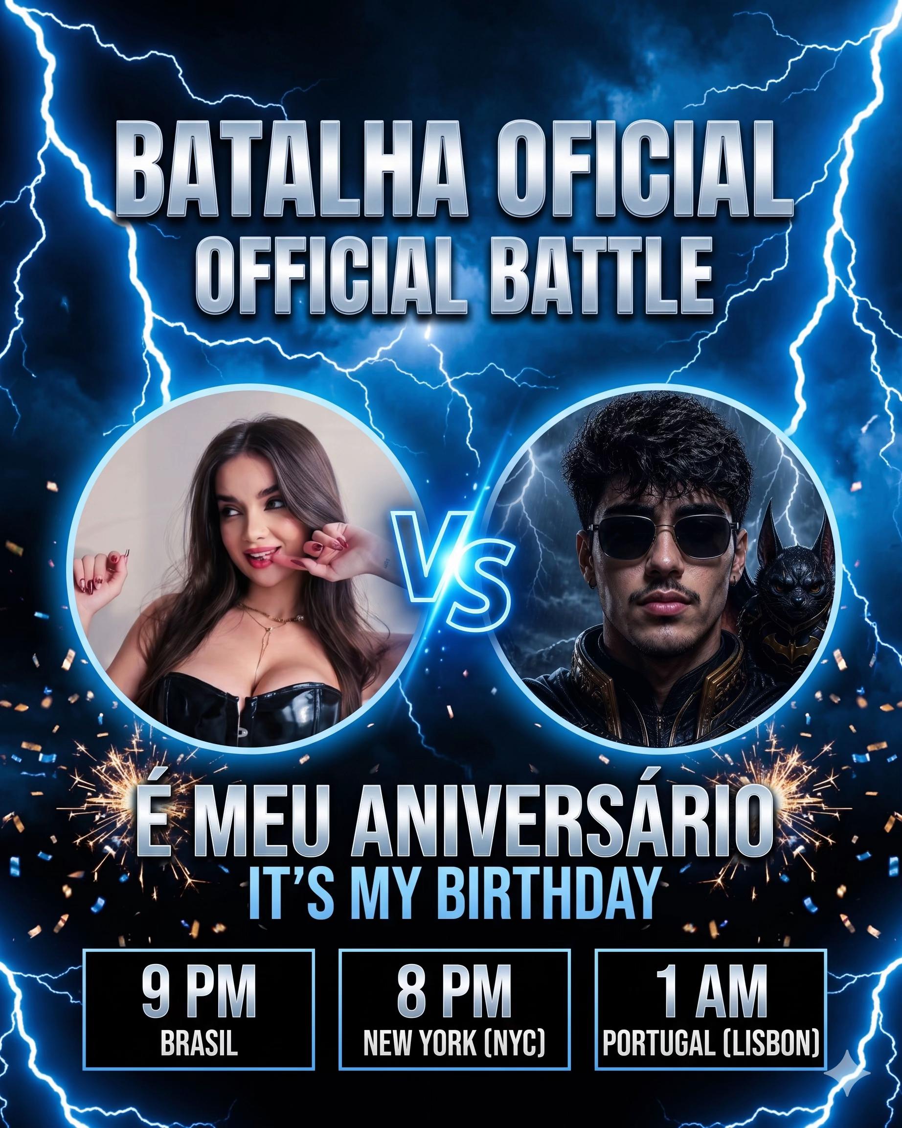 @Vini07🦇