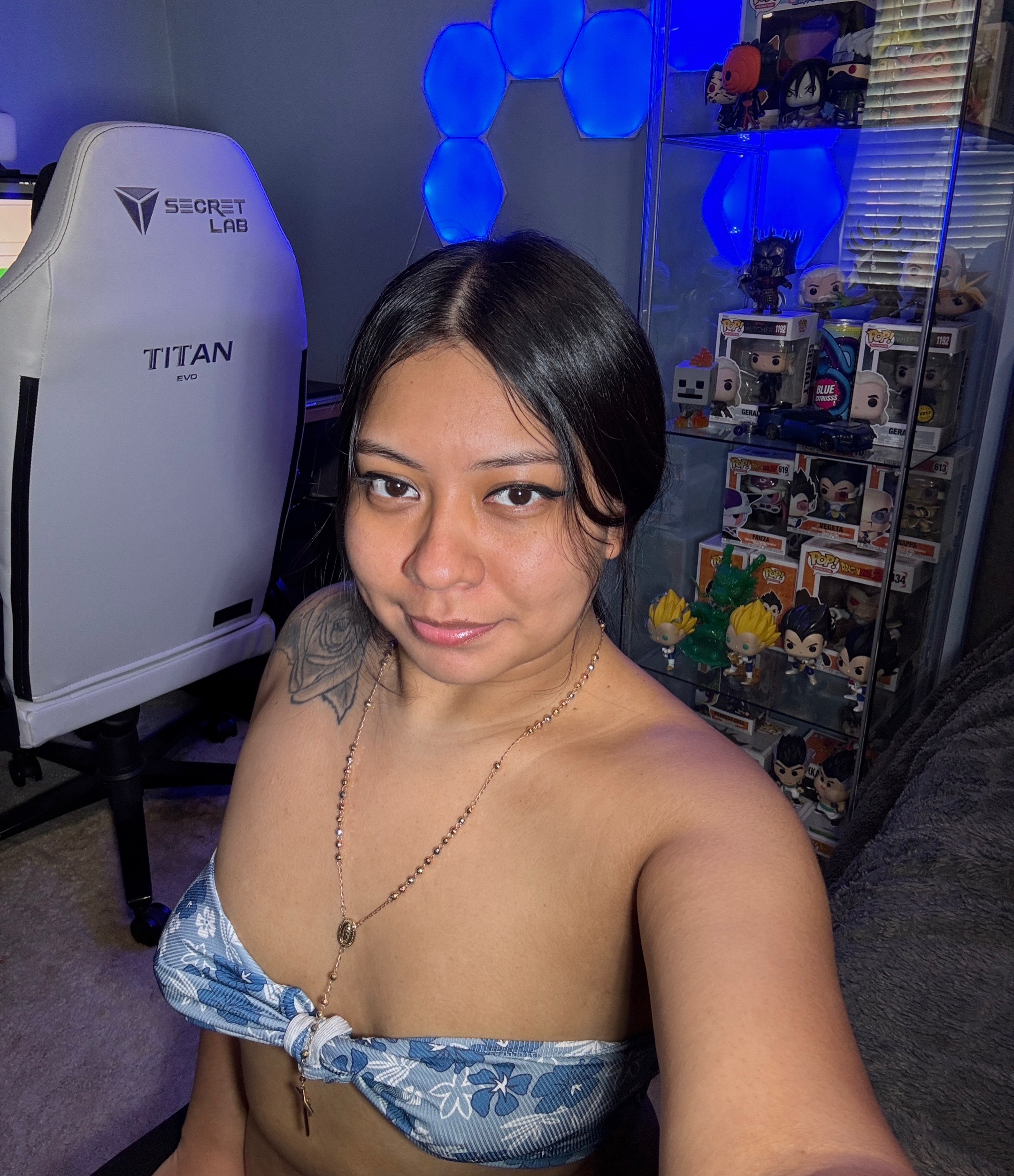 @vetmula