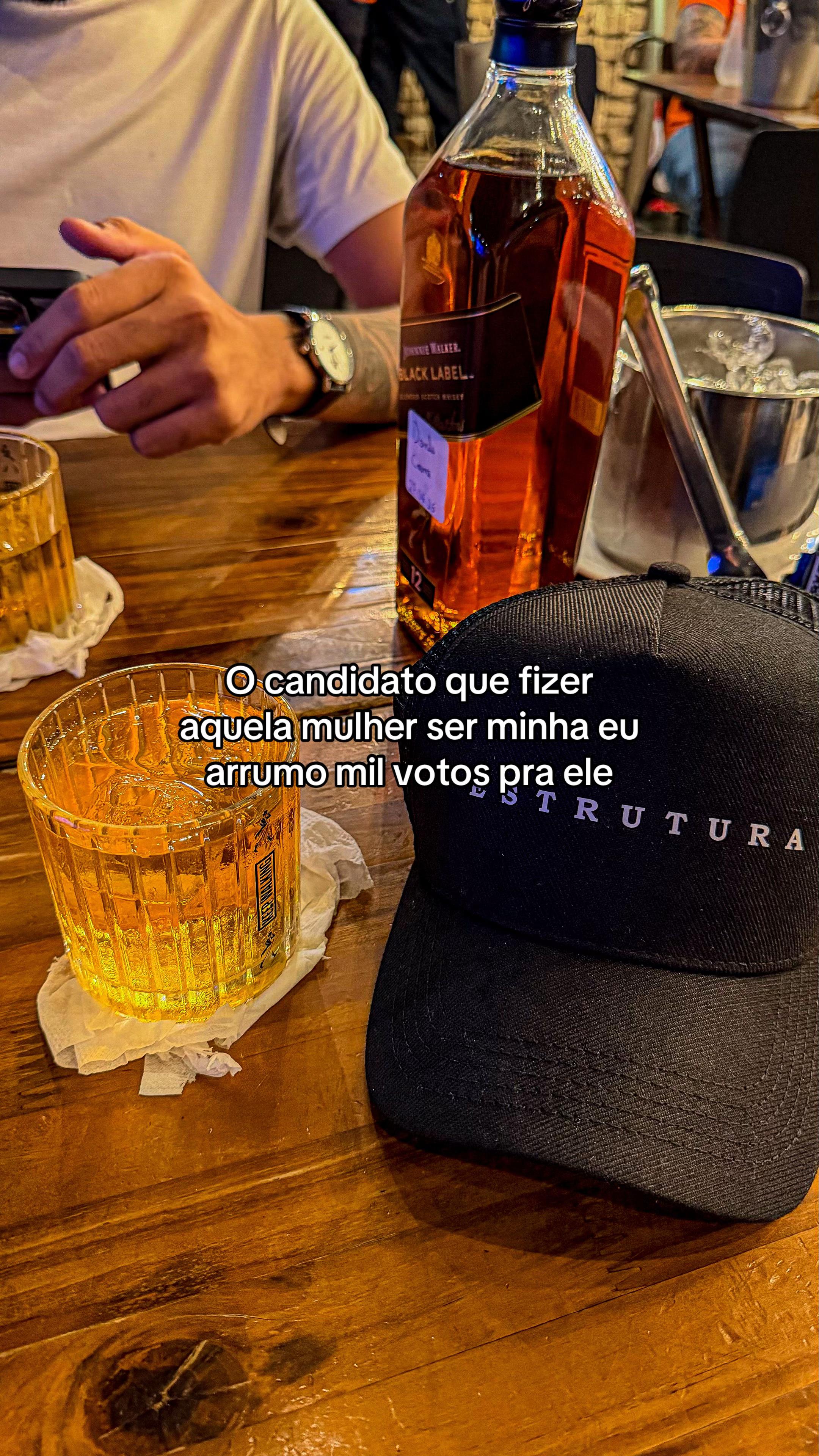 @Dudu