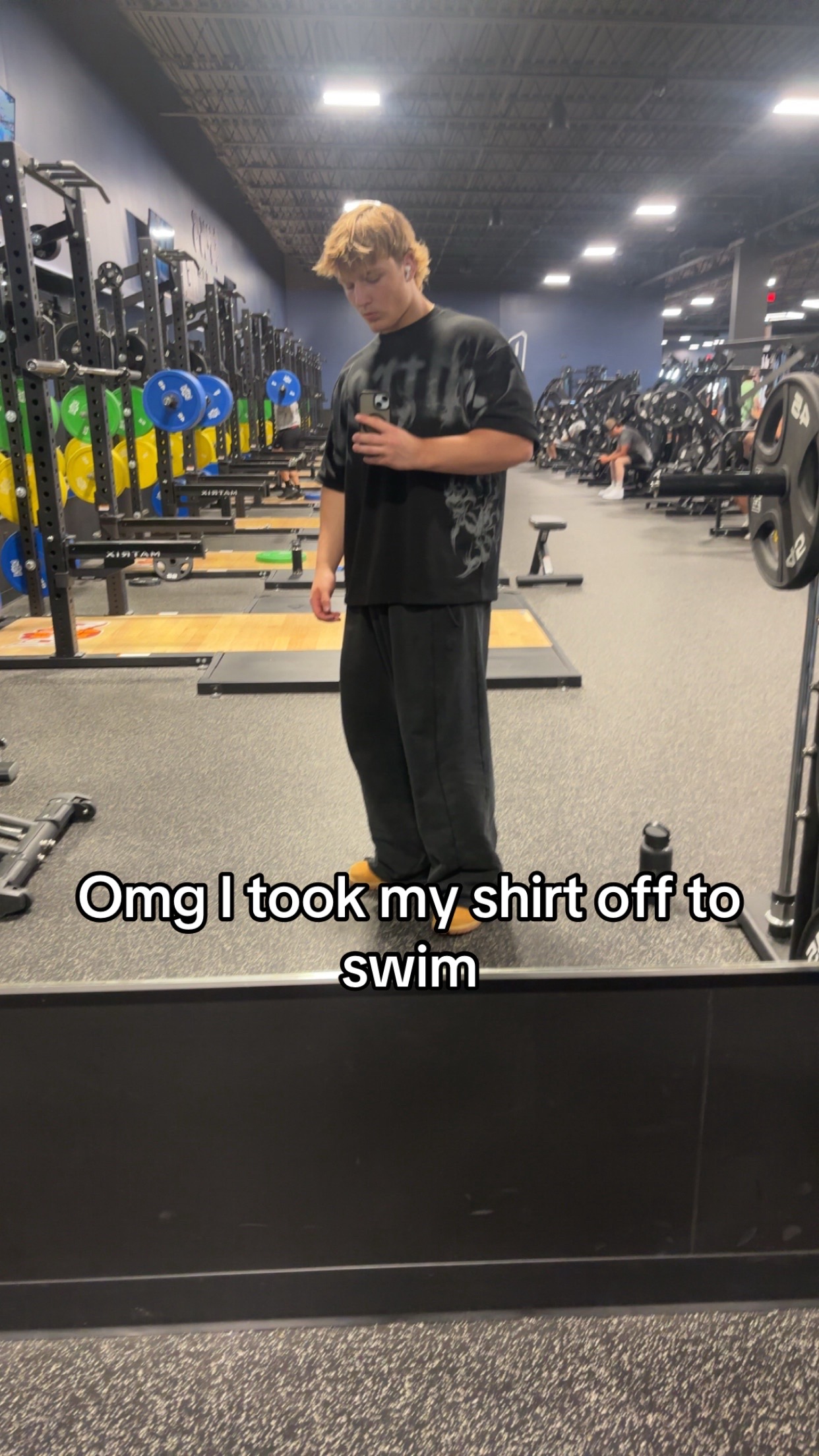 @Ashtren.