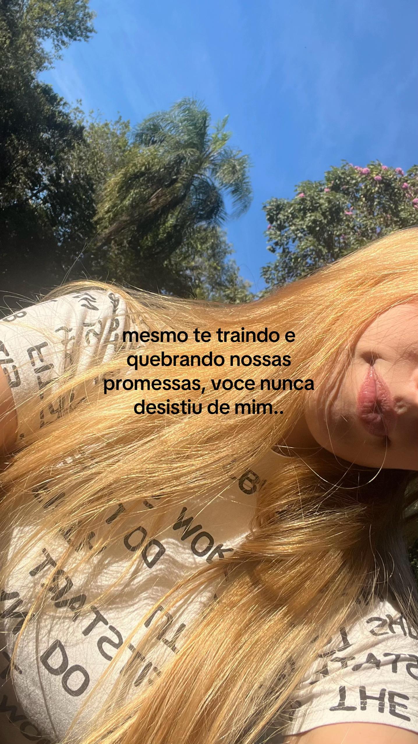 @nizinha 𓆉