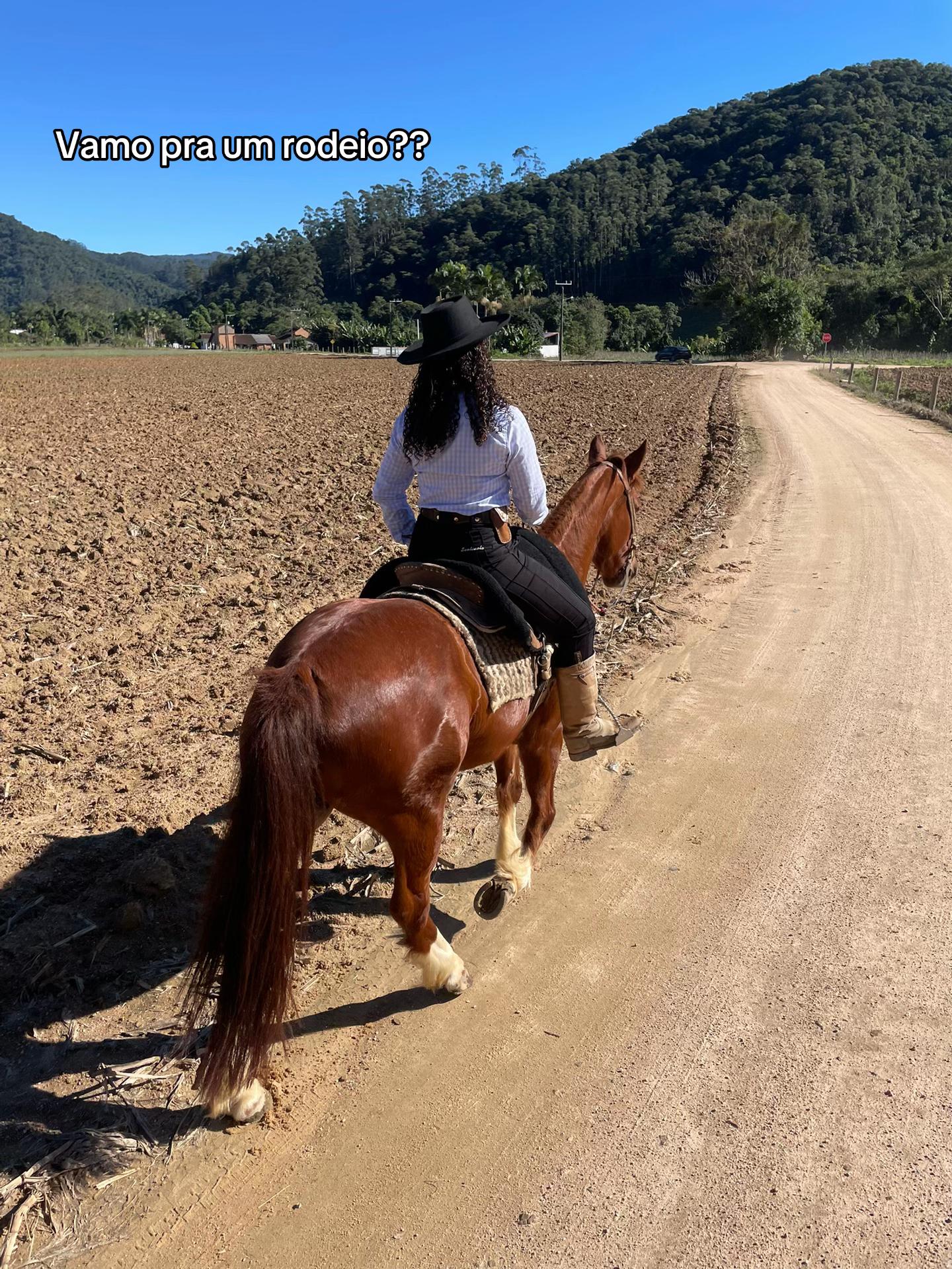 @Aninha🙋&zwj;♀️