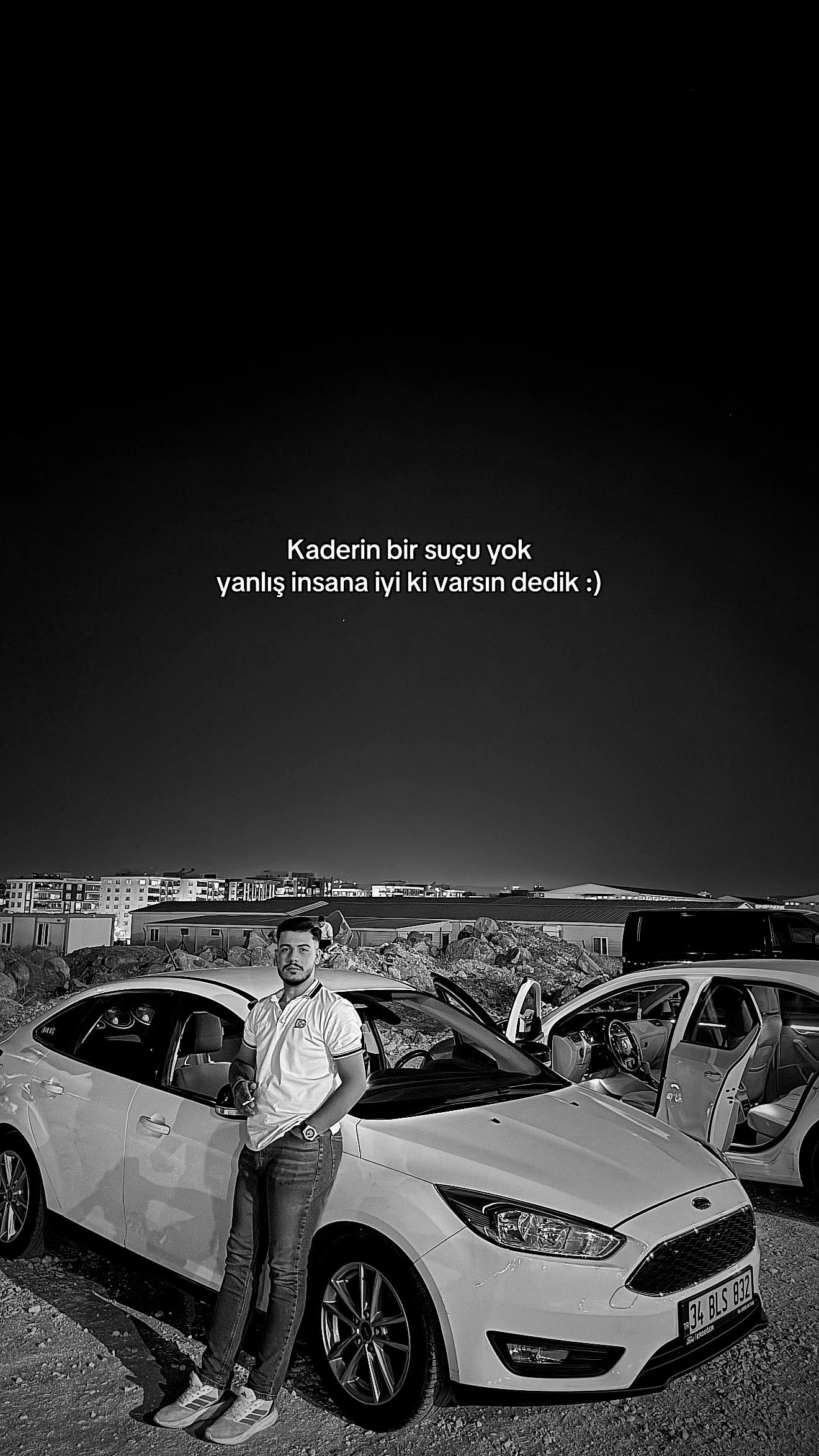 @M A H M U T Ş İ M Ş E K