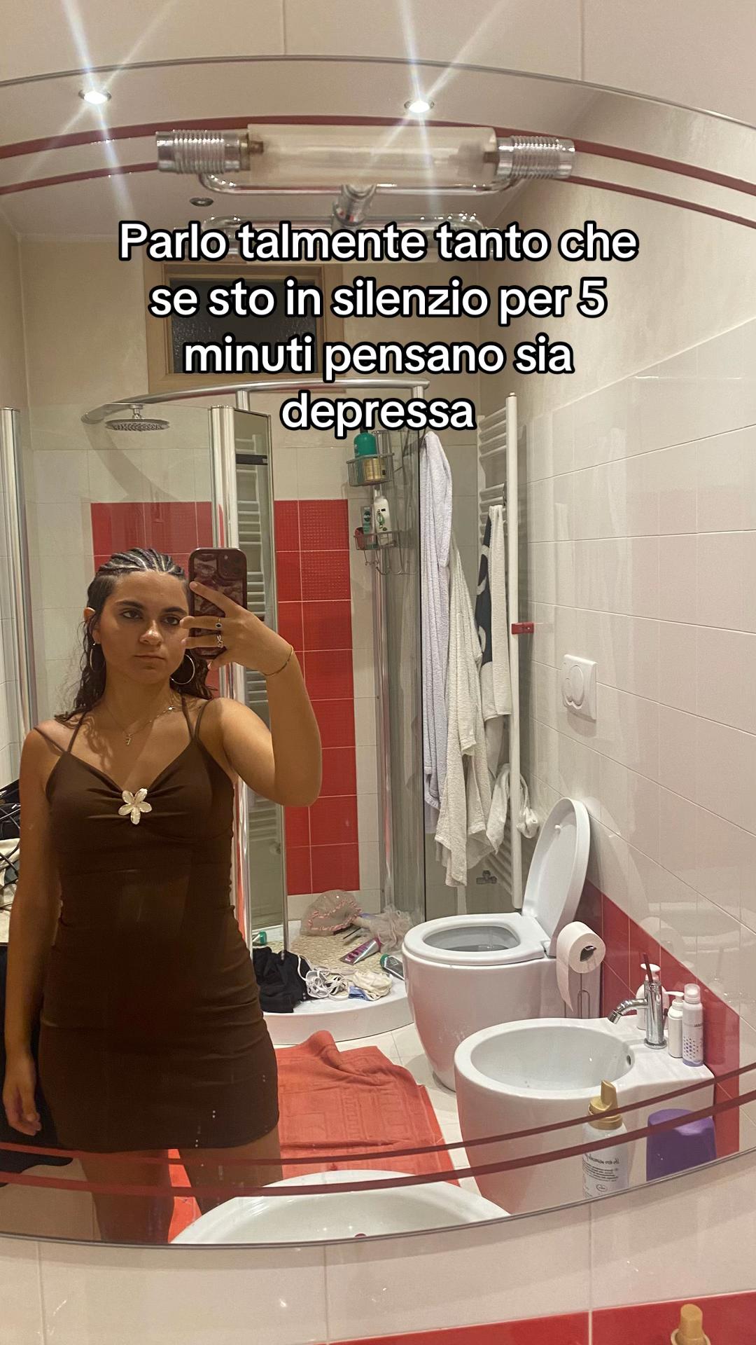 @francy_spam0