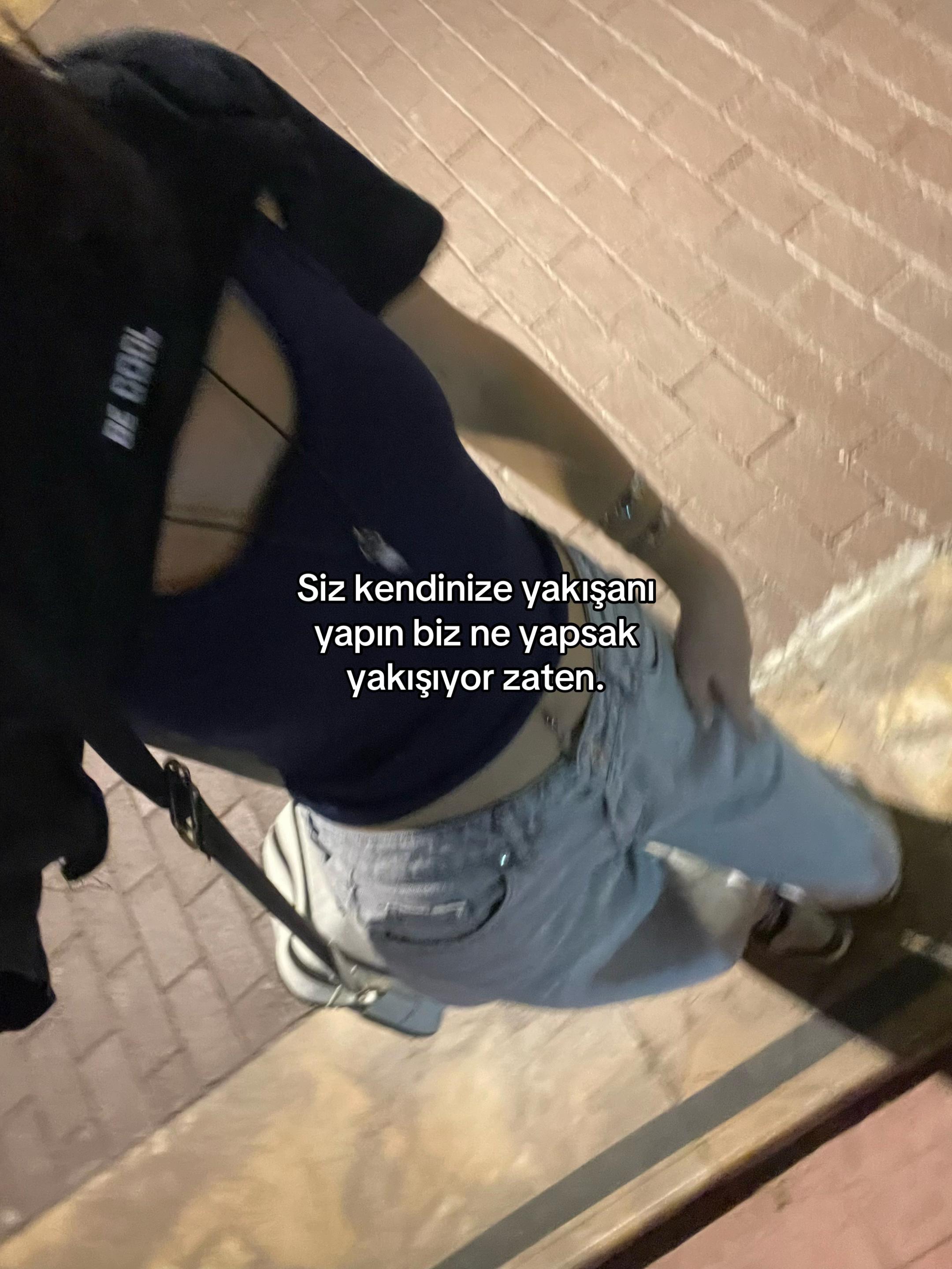 @𝑍𝑒𝑦𝑛𝑒𝑝 🥂