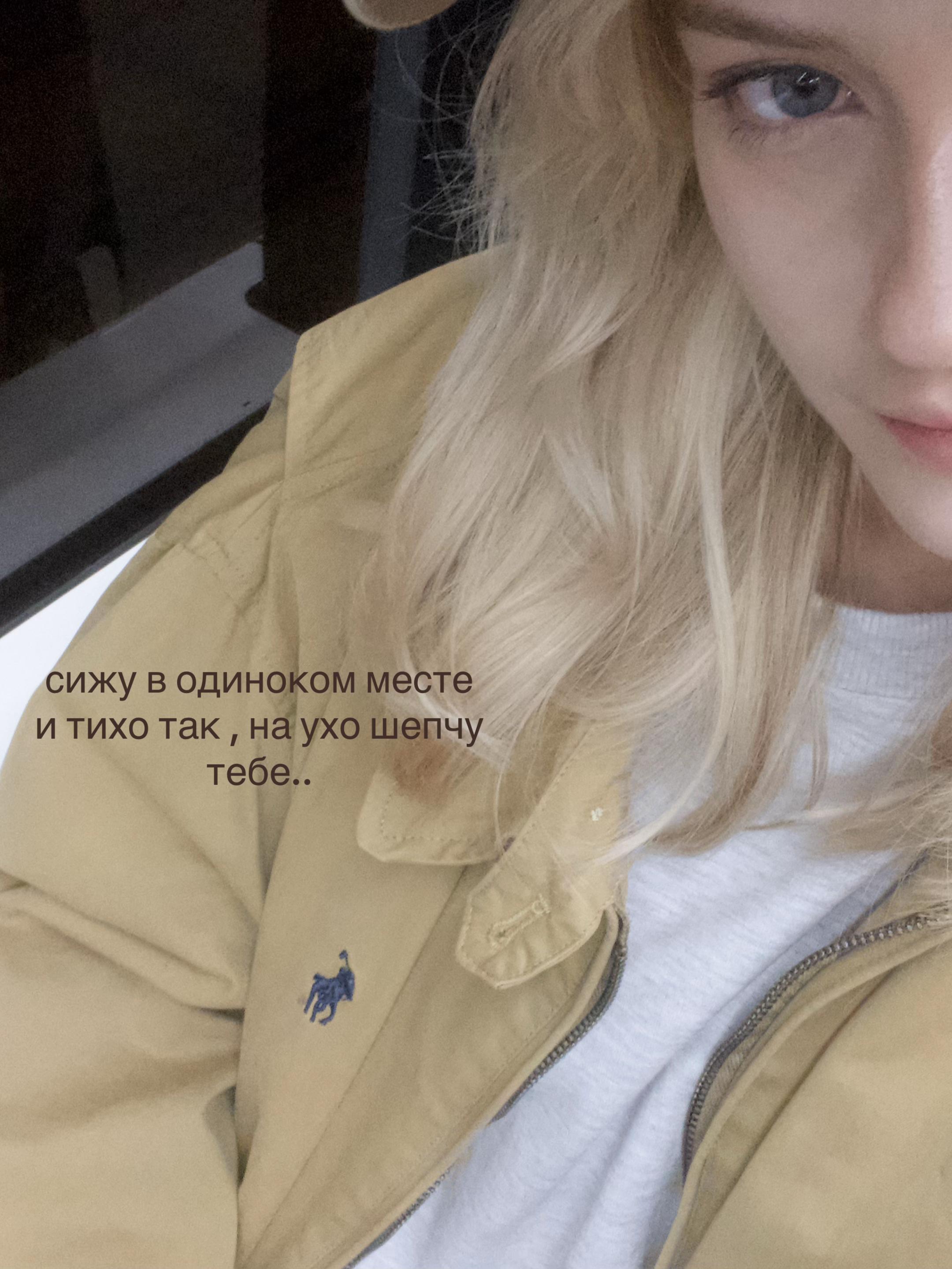 @aleksa