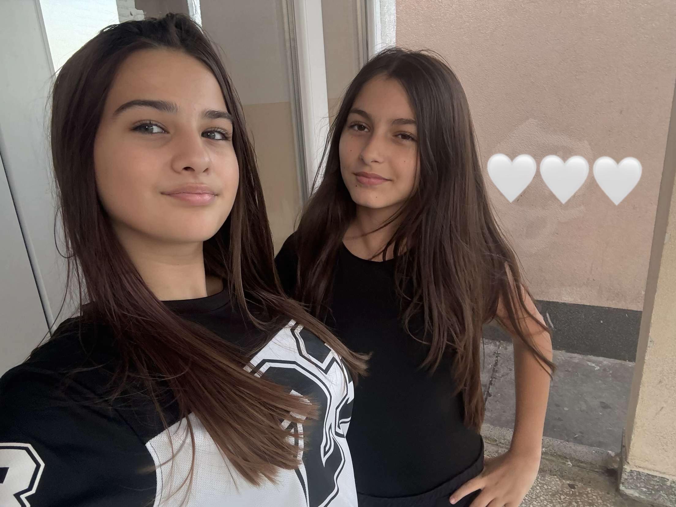 @Ilkaaa🫀