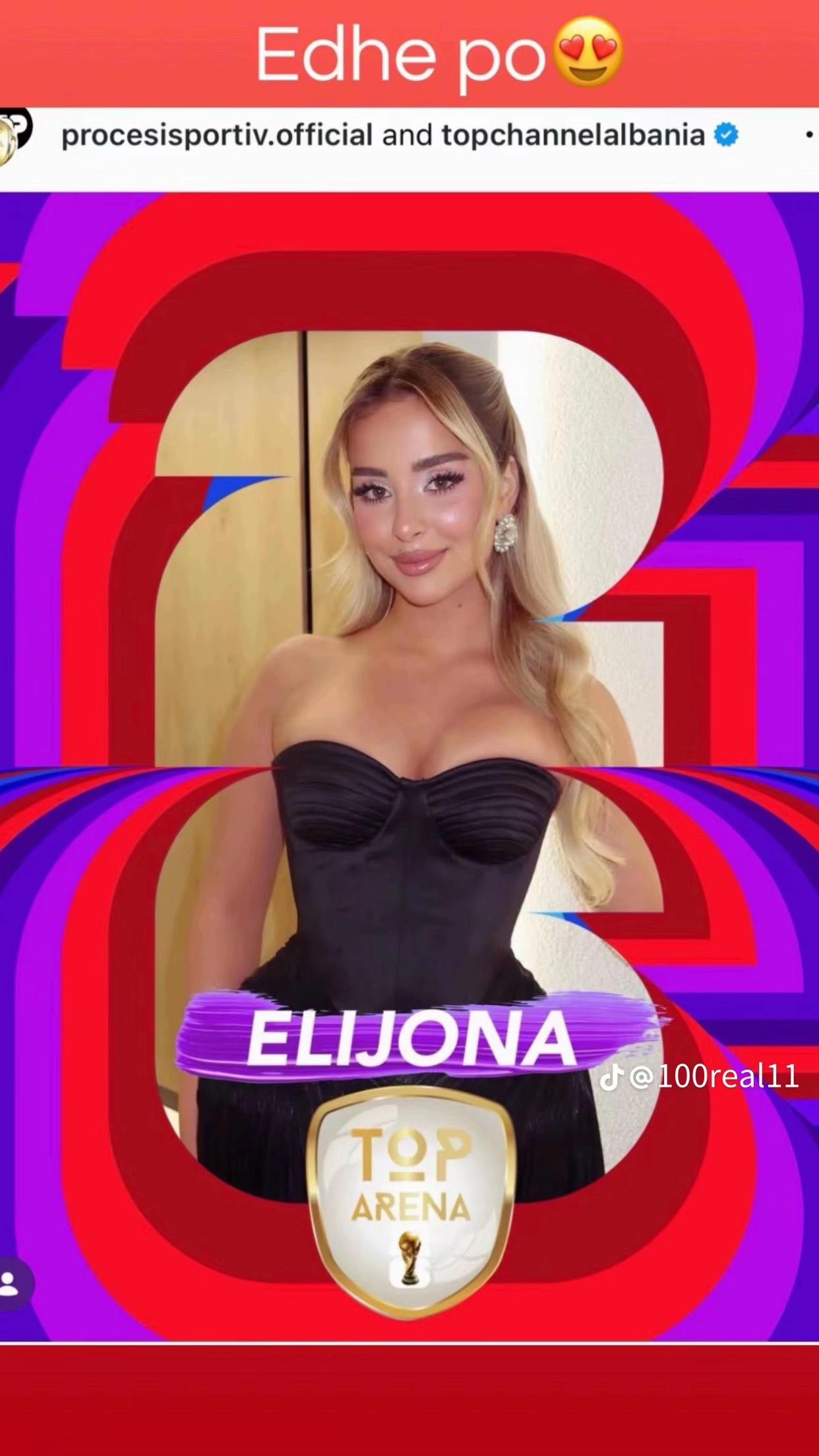 @elijona ❤️Klodi