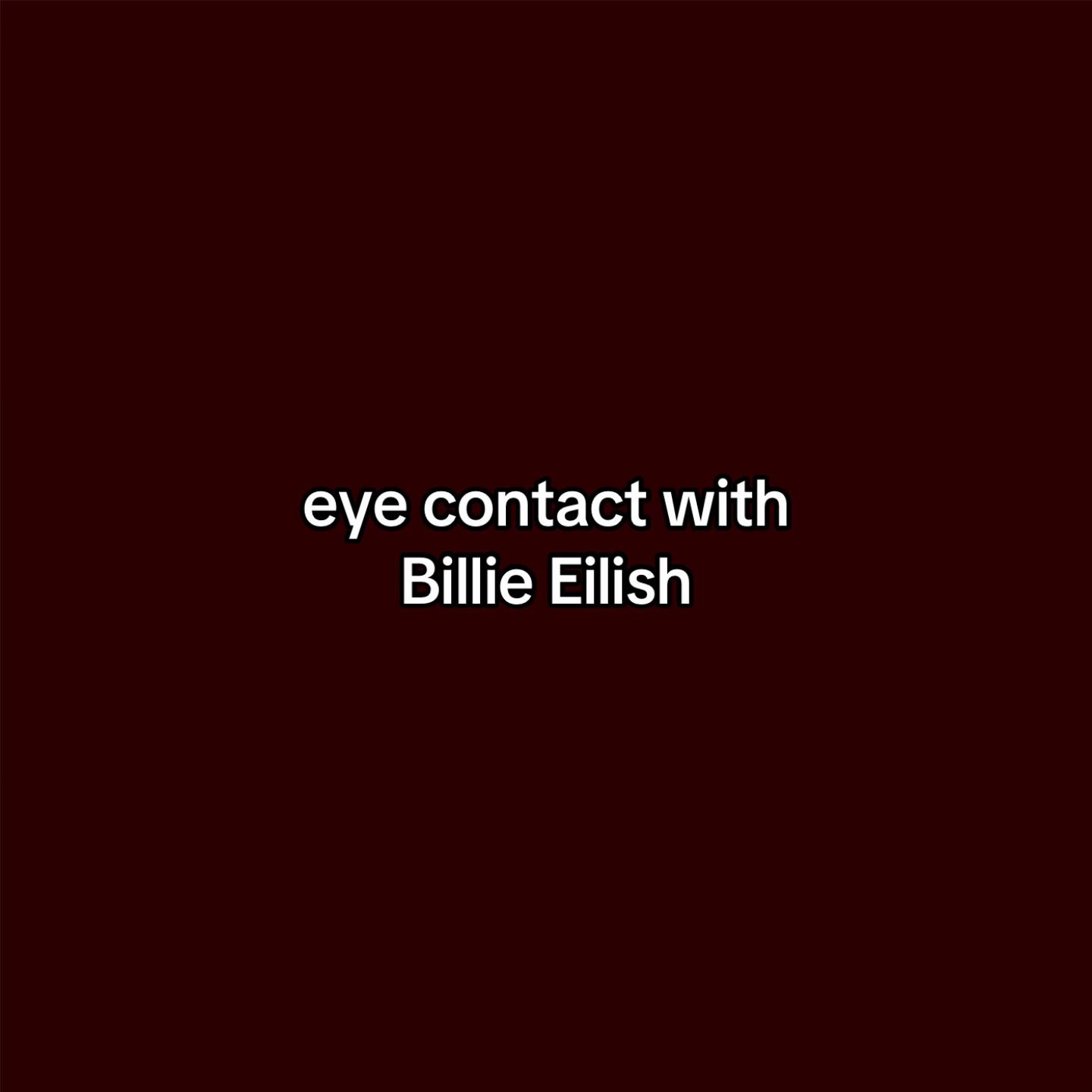 @Julia