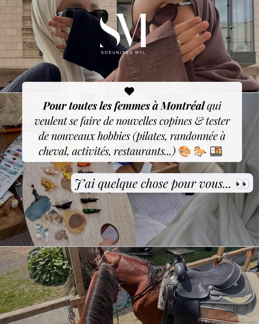 @Soeurises_mtl