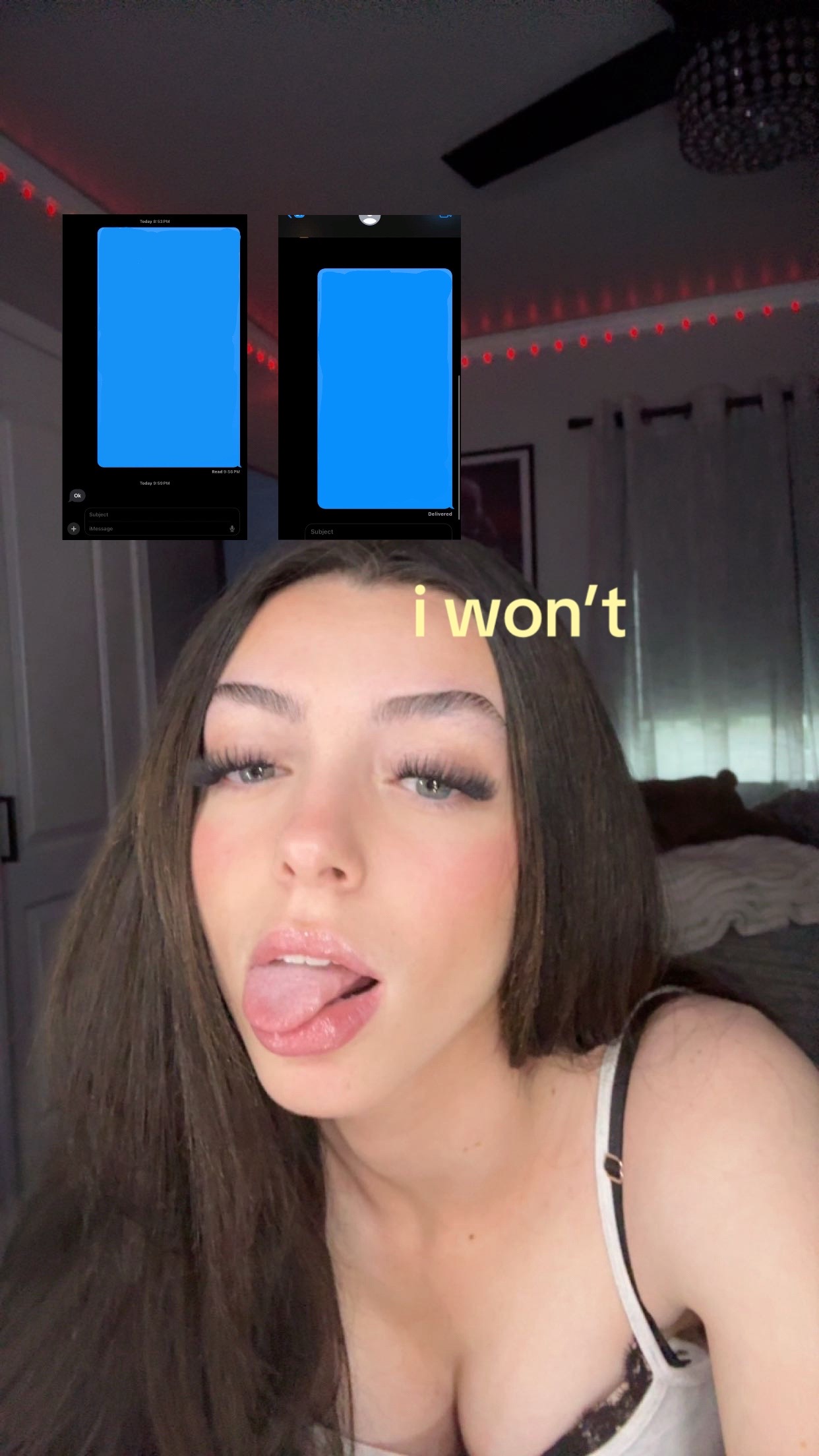@lu
