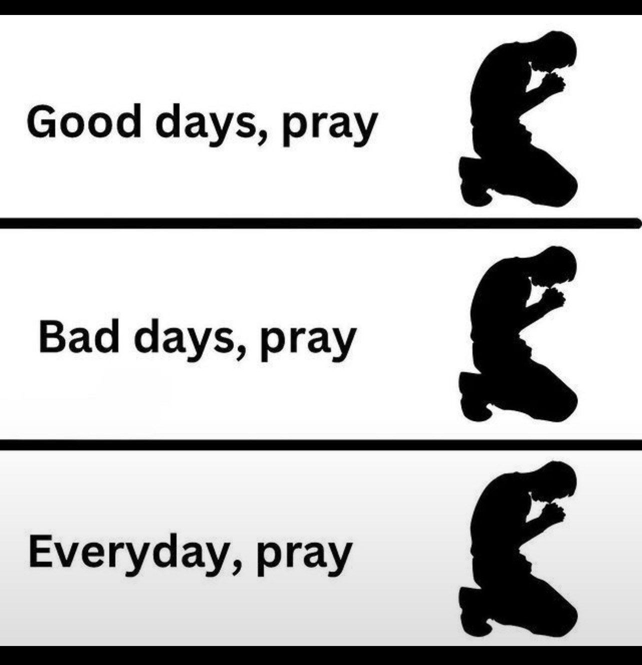 @jesussavesnations