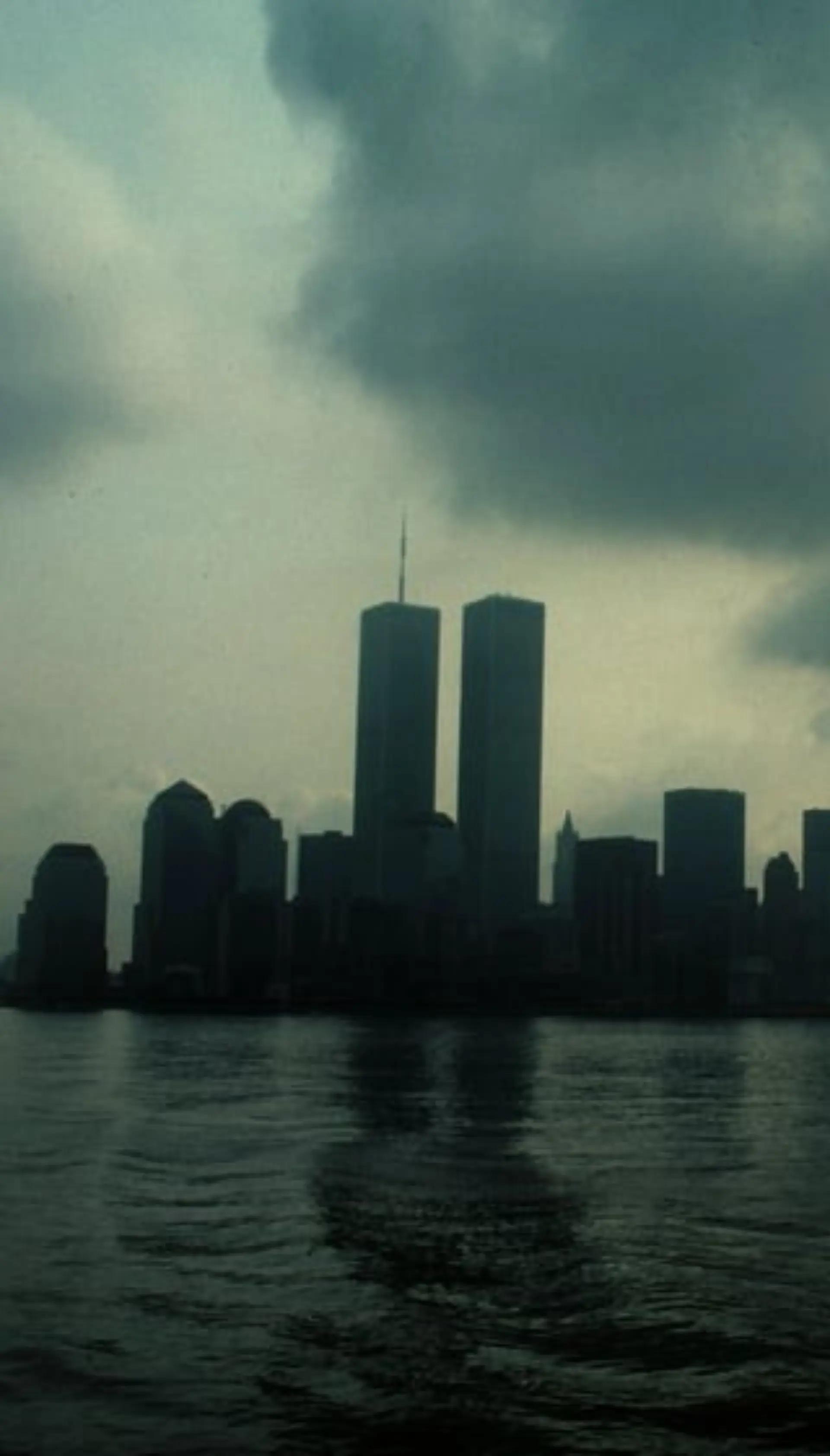 @🇺🇲twin_tower_memories2🇪🇨