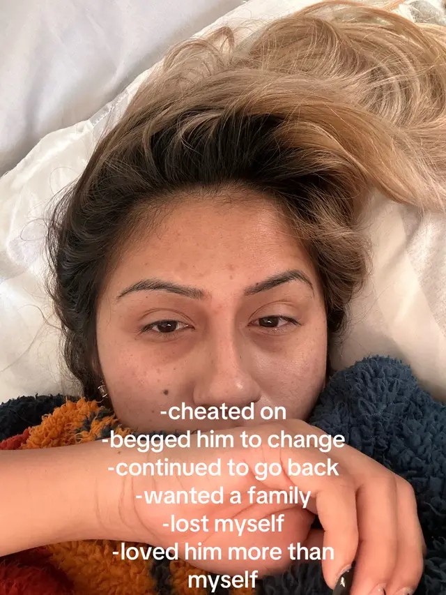 @elleeyezee11