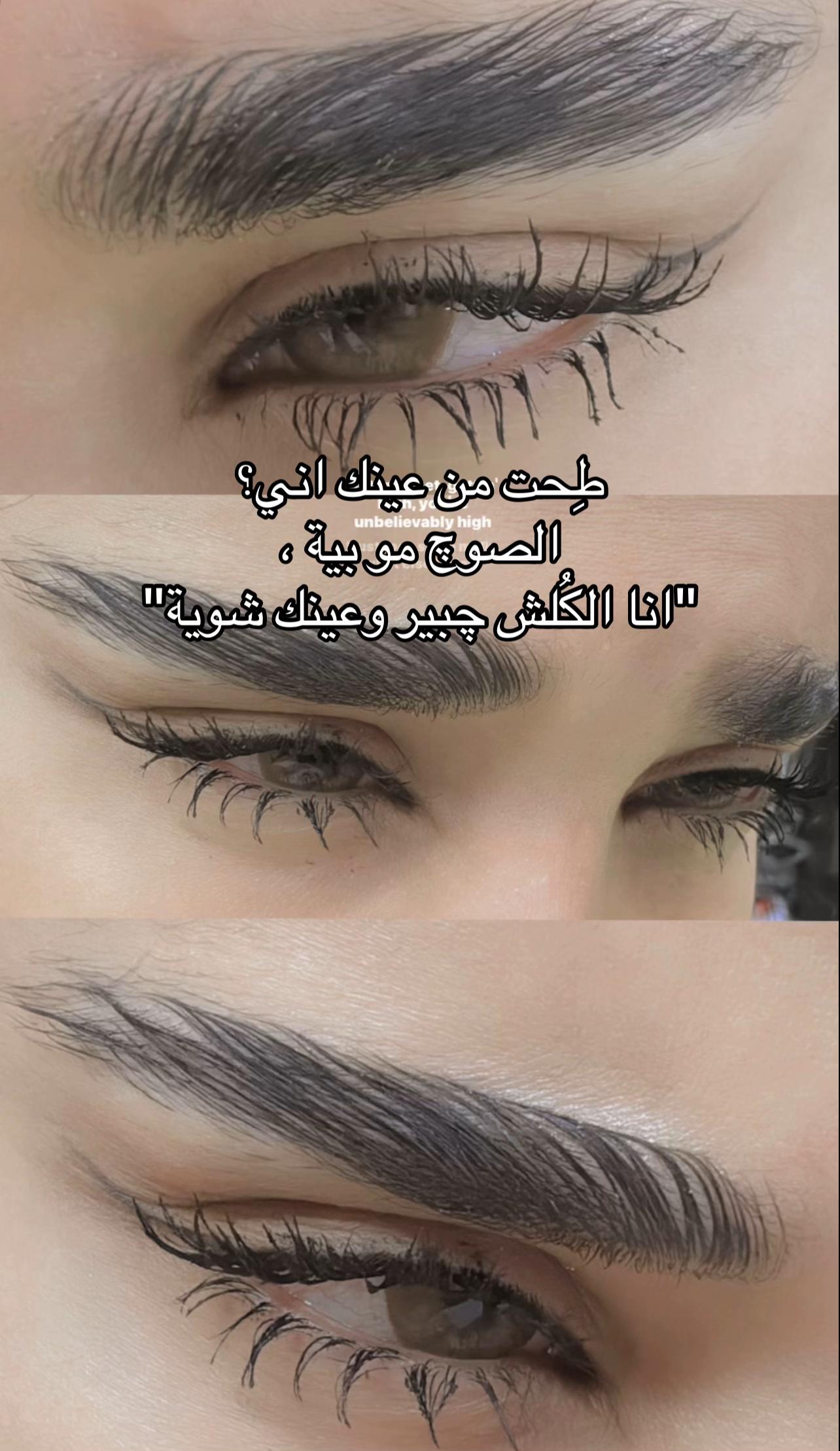 @𝙏ِ𝙤ََ𝙤𝙩 🎀