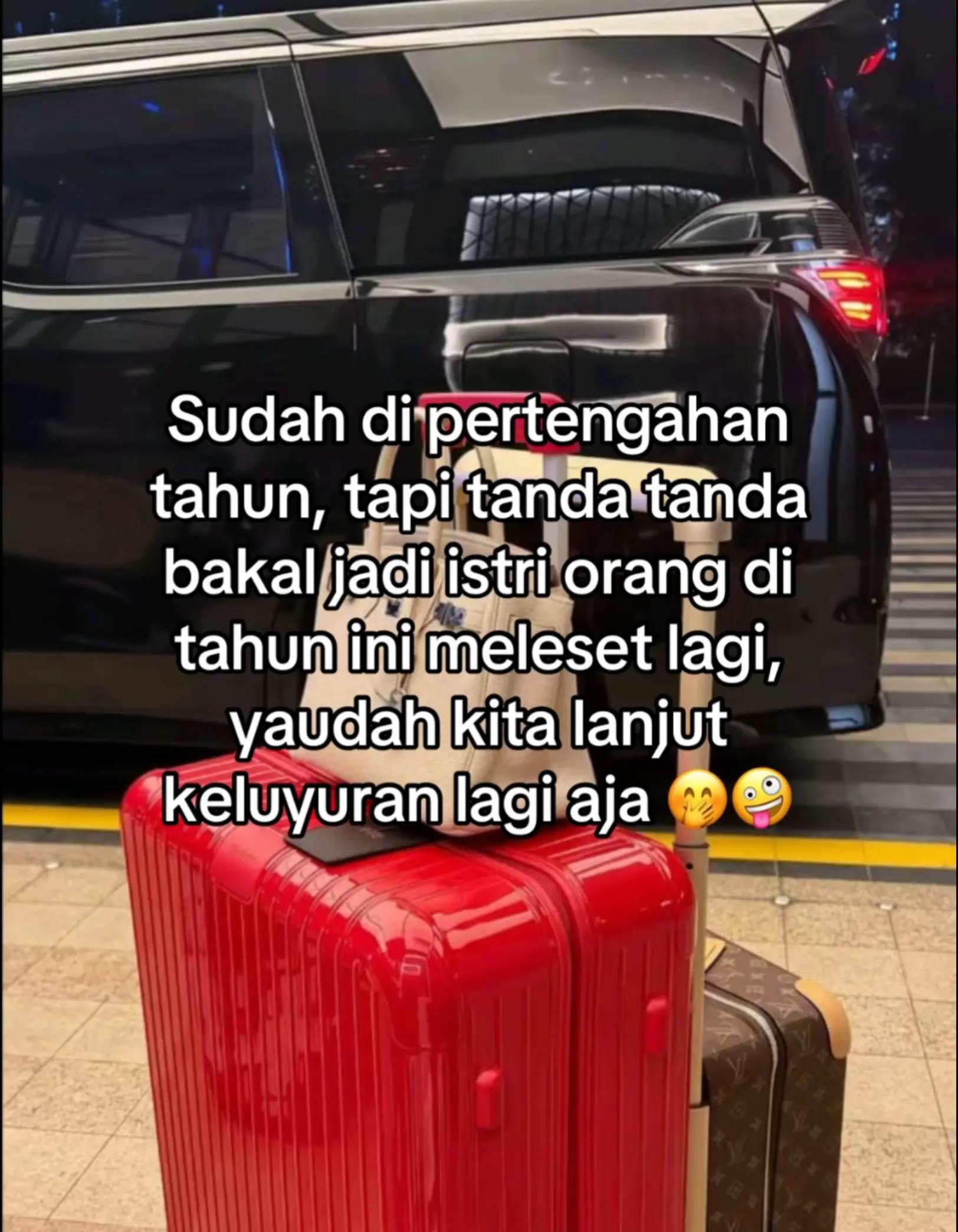 @ayank'aku