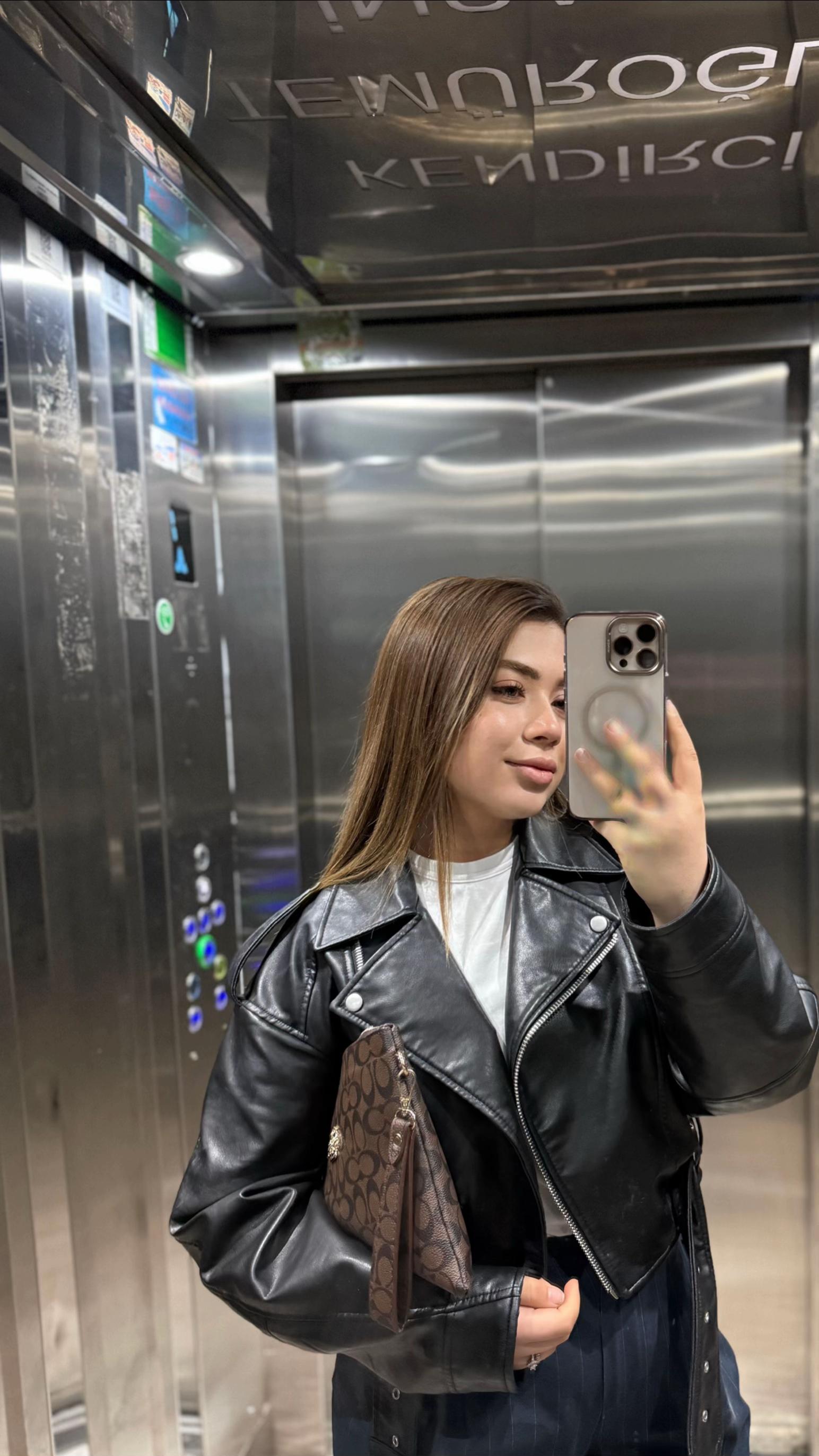 @ฤฐ๐๐ถ๐๐น๐ถ ๐ดโโโณ๐๐ต๐ชฌ