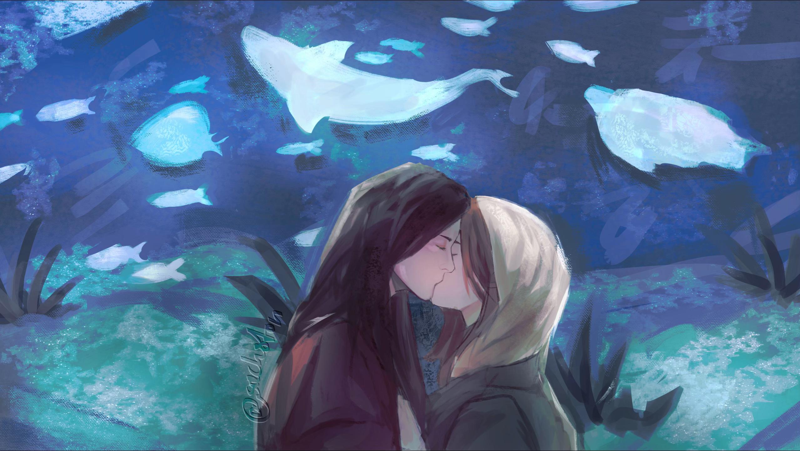 @rei / lorraine ๐ต๐ญ + ๐ฆ๐บ~ โธโธ
