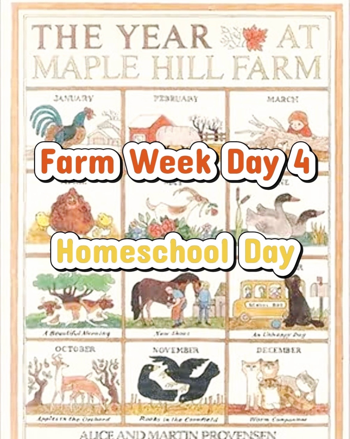 @Mama Sam|All Things Homeschool