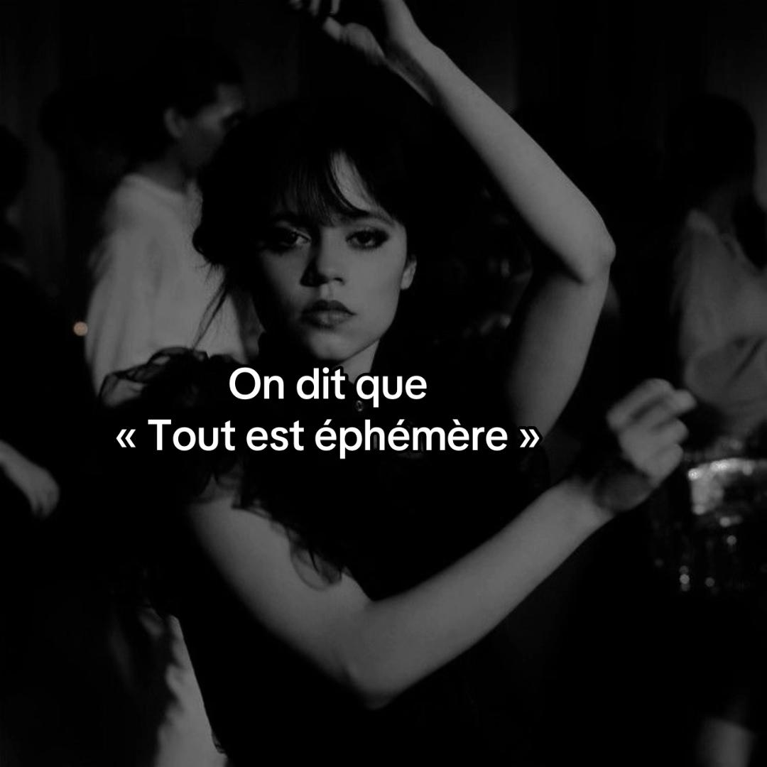 @Jojo lj🇨🇩🇫🇷