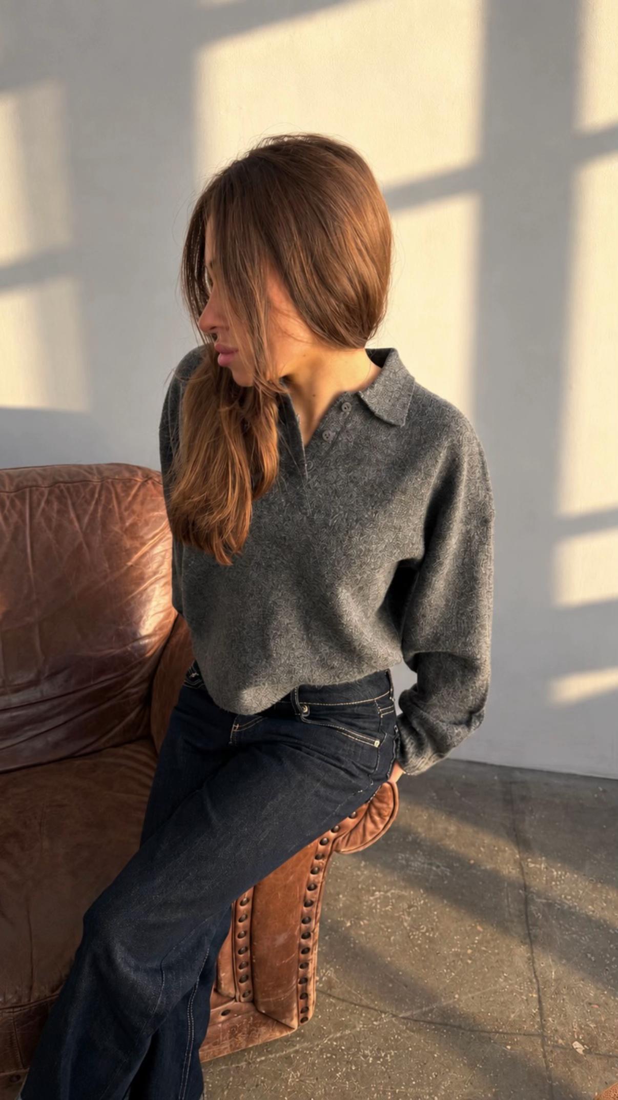 @user020700