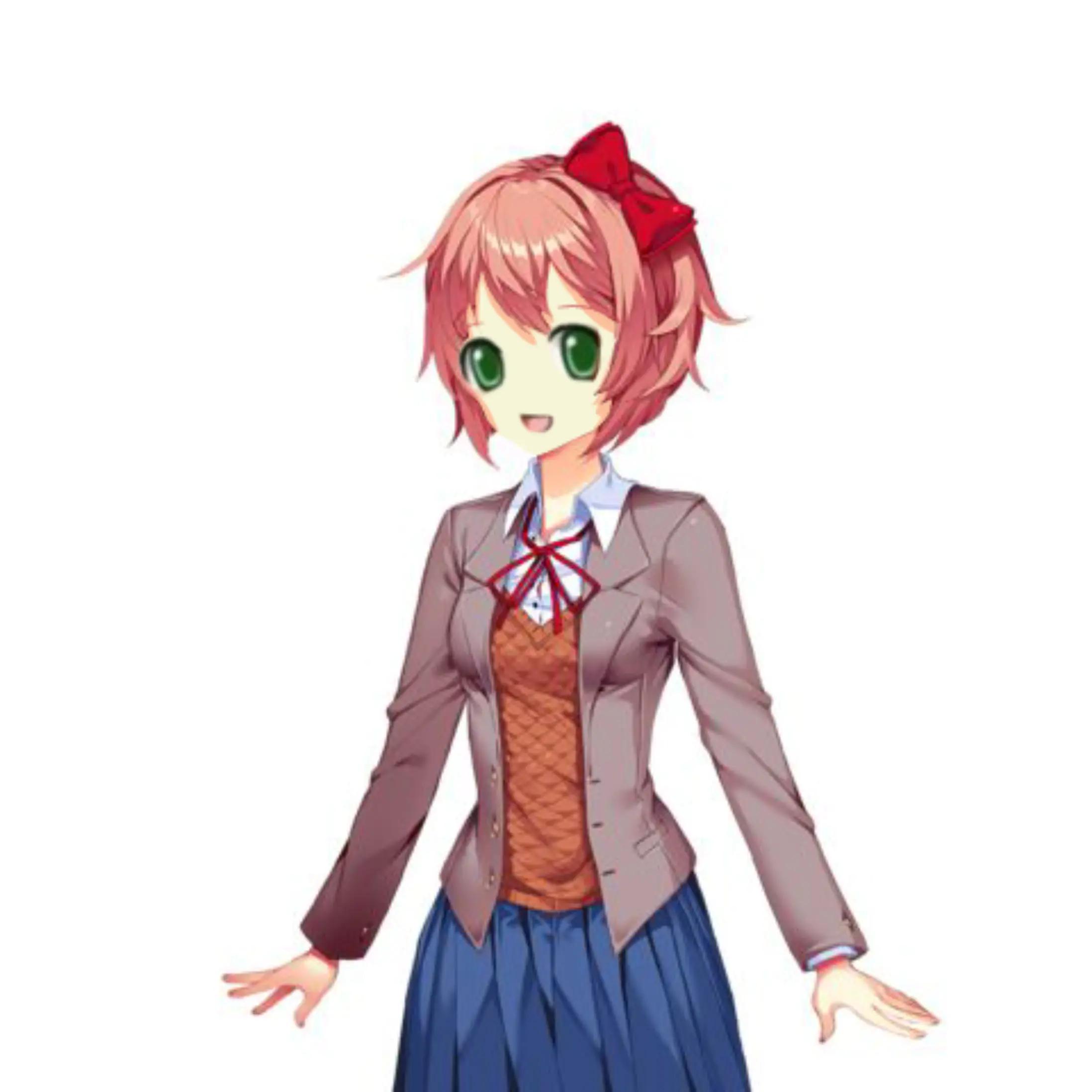 @ᰔ ᩚcհαɾα // 💕