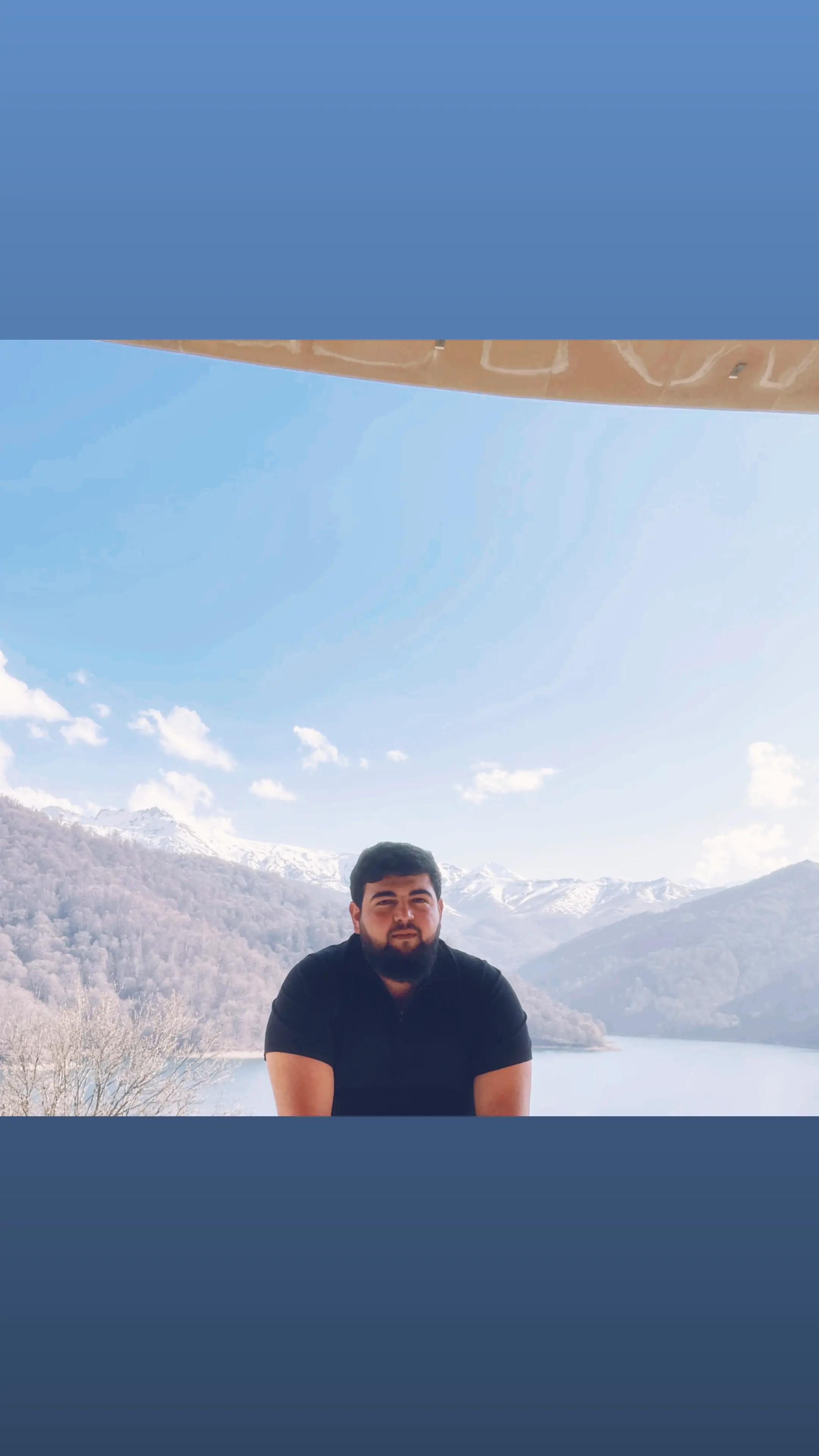 @Рамиз🇦🇿🇷🇺