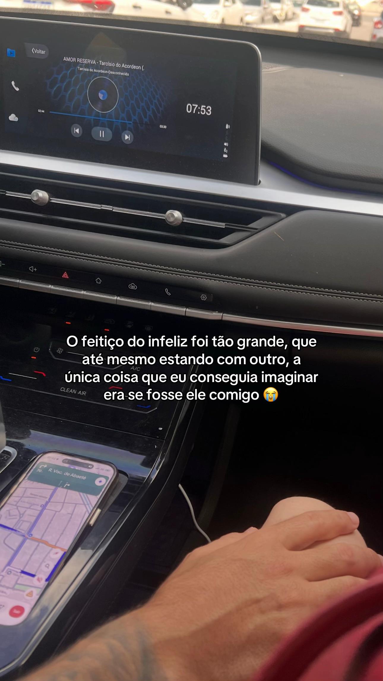 @Juliane Cardoso