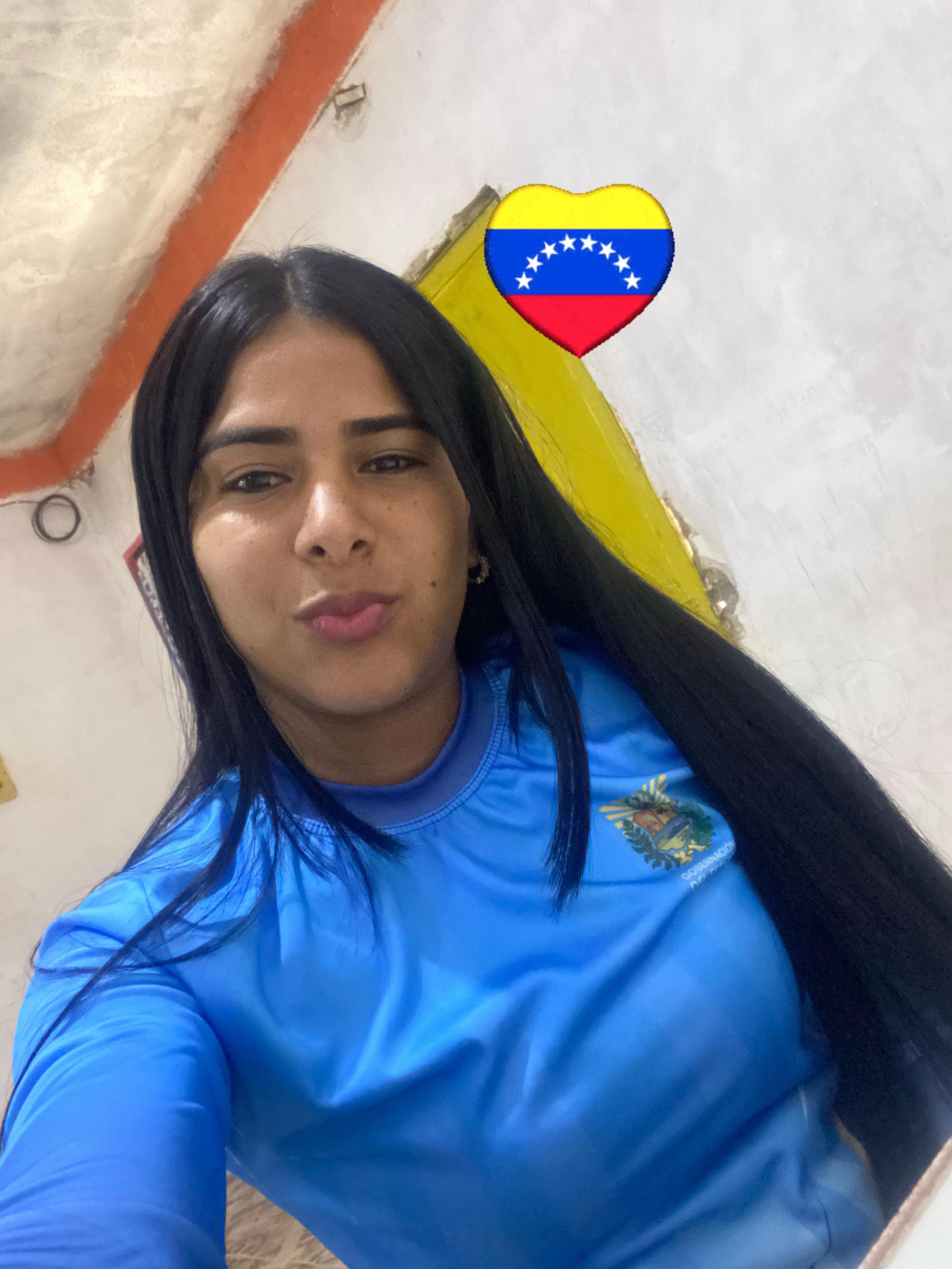 @Marijot$