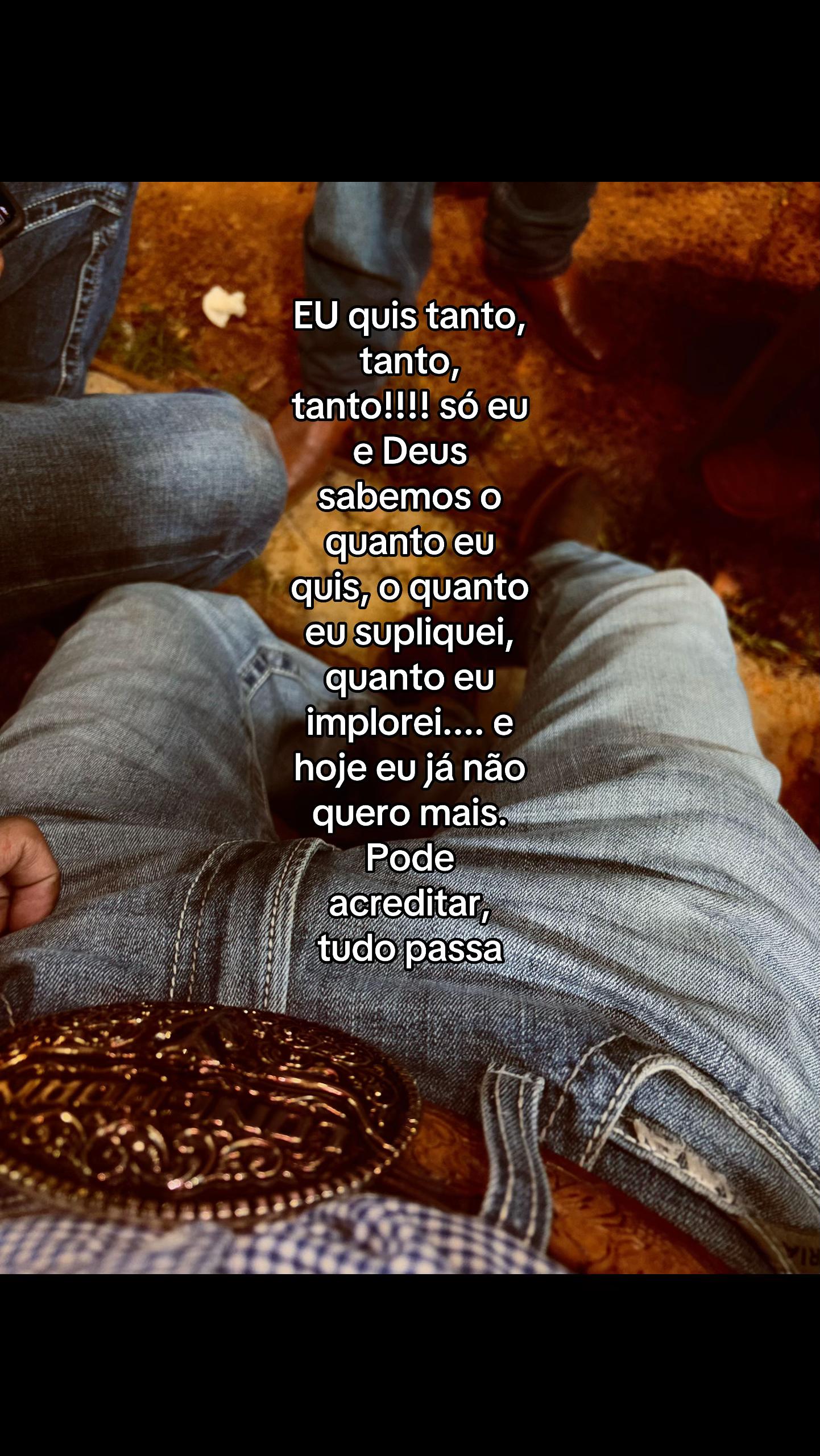 @BryanMatheus🇧🇷