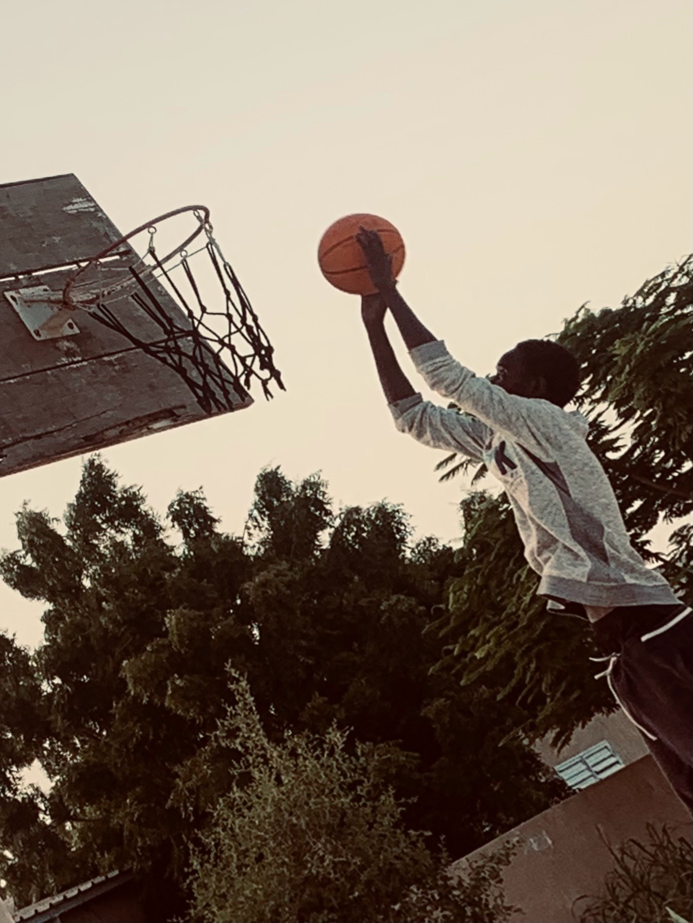 @Mc2🏀🏋️♀️