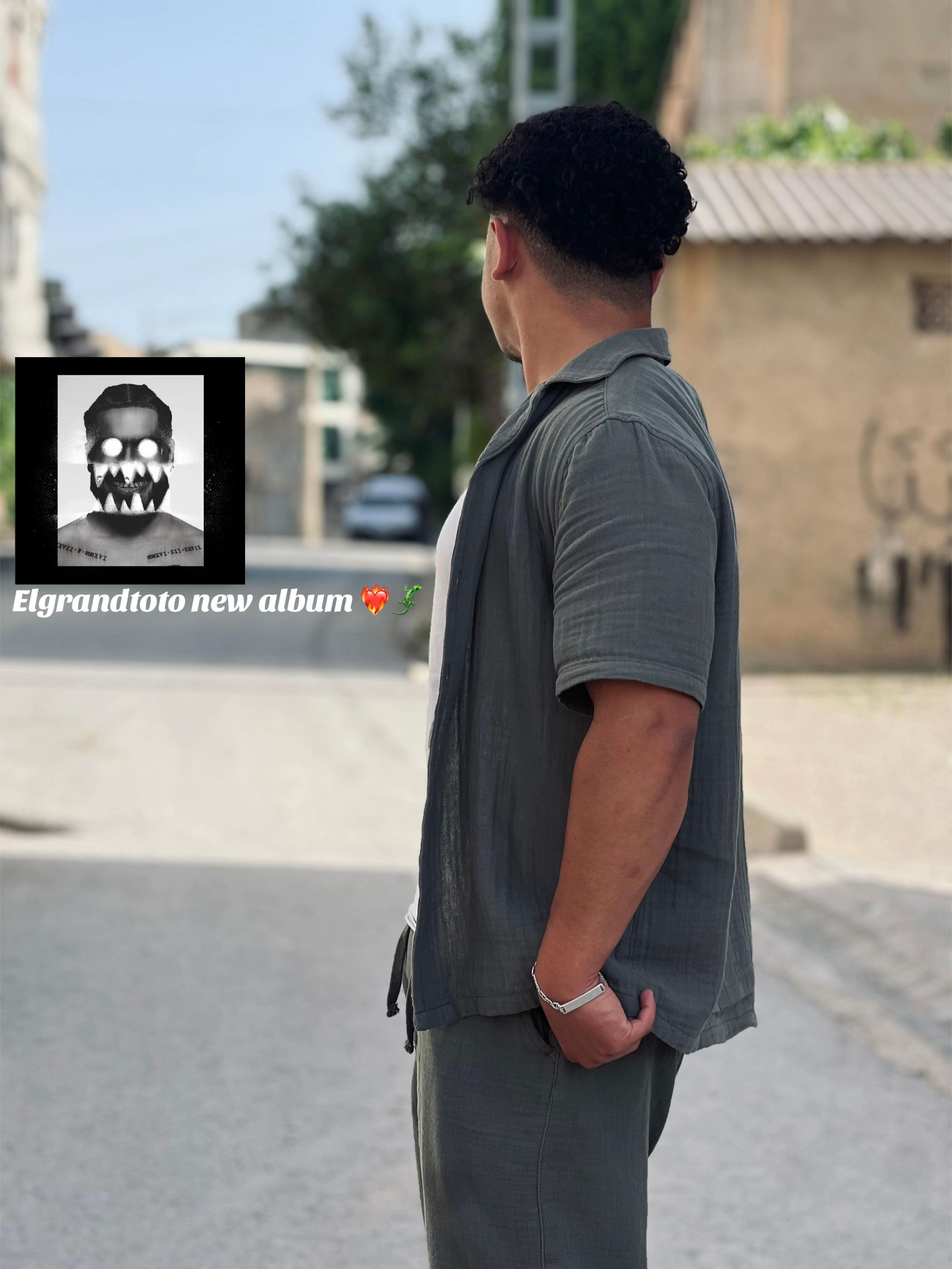 @Oubai