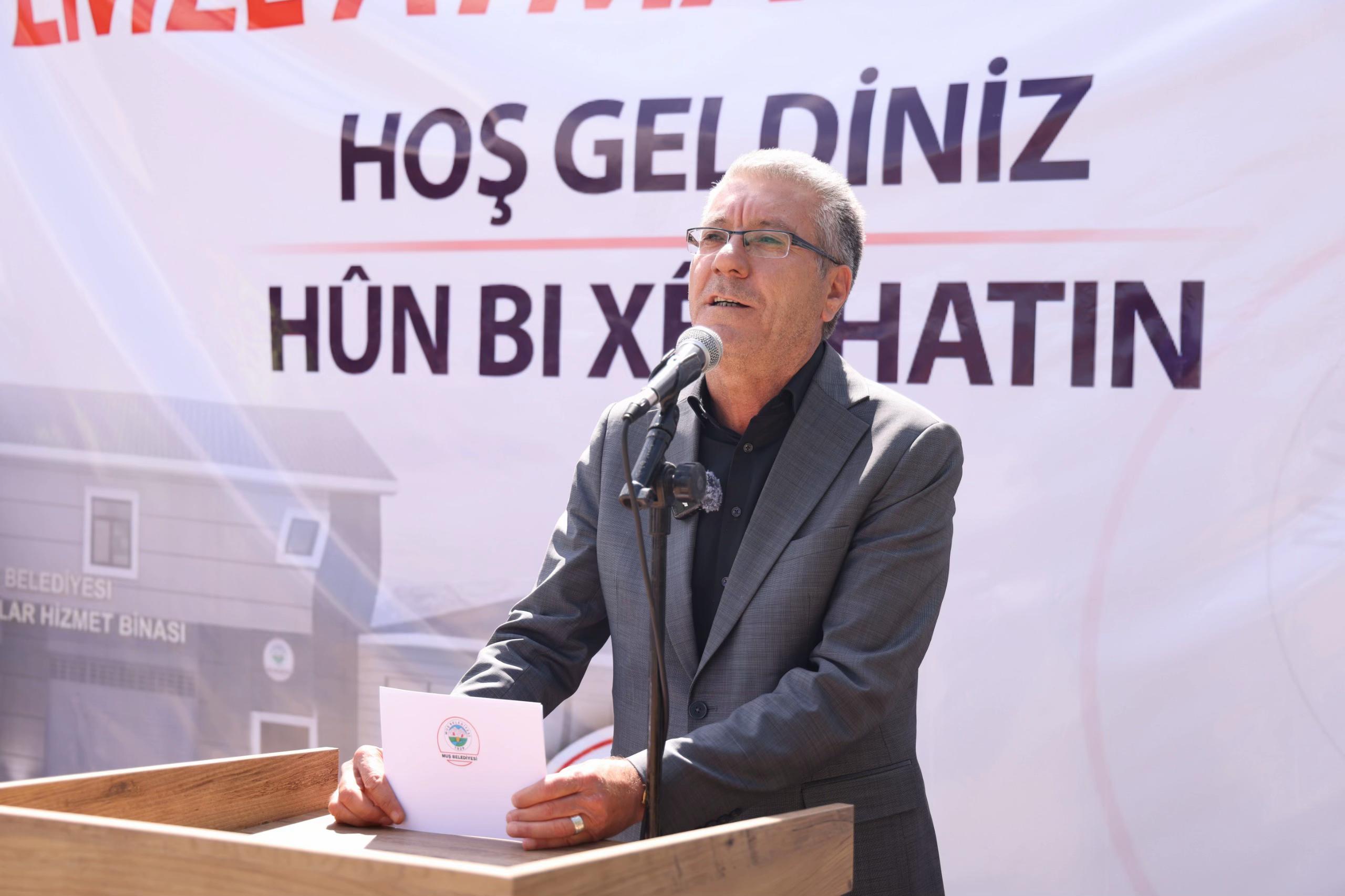 @Sırrı Söylemez