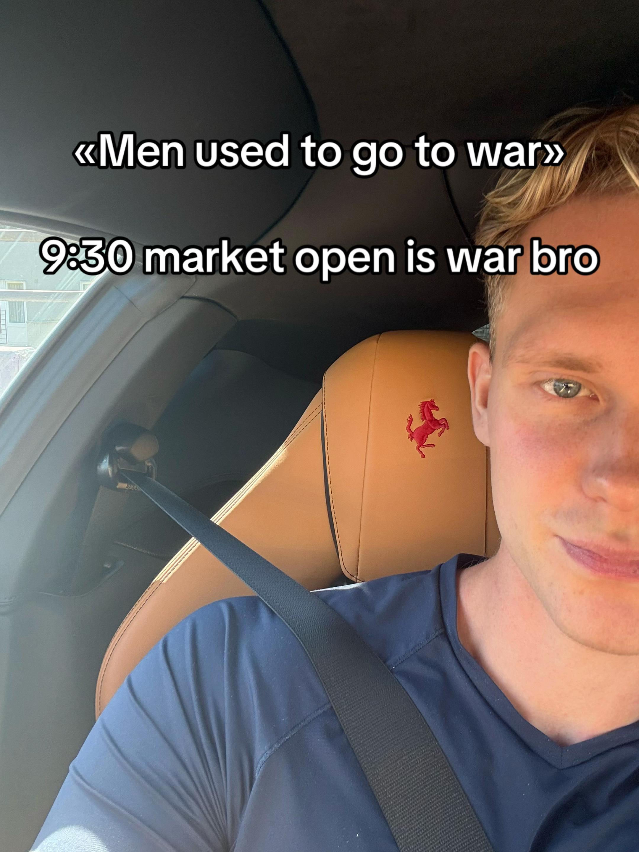 @ThomasToget