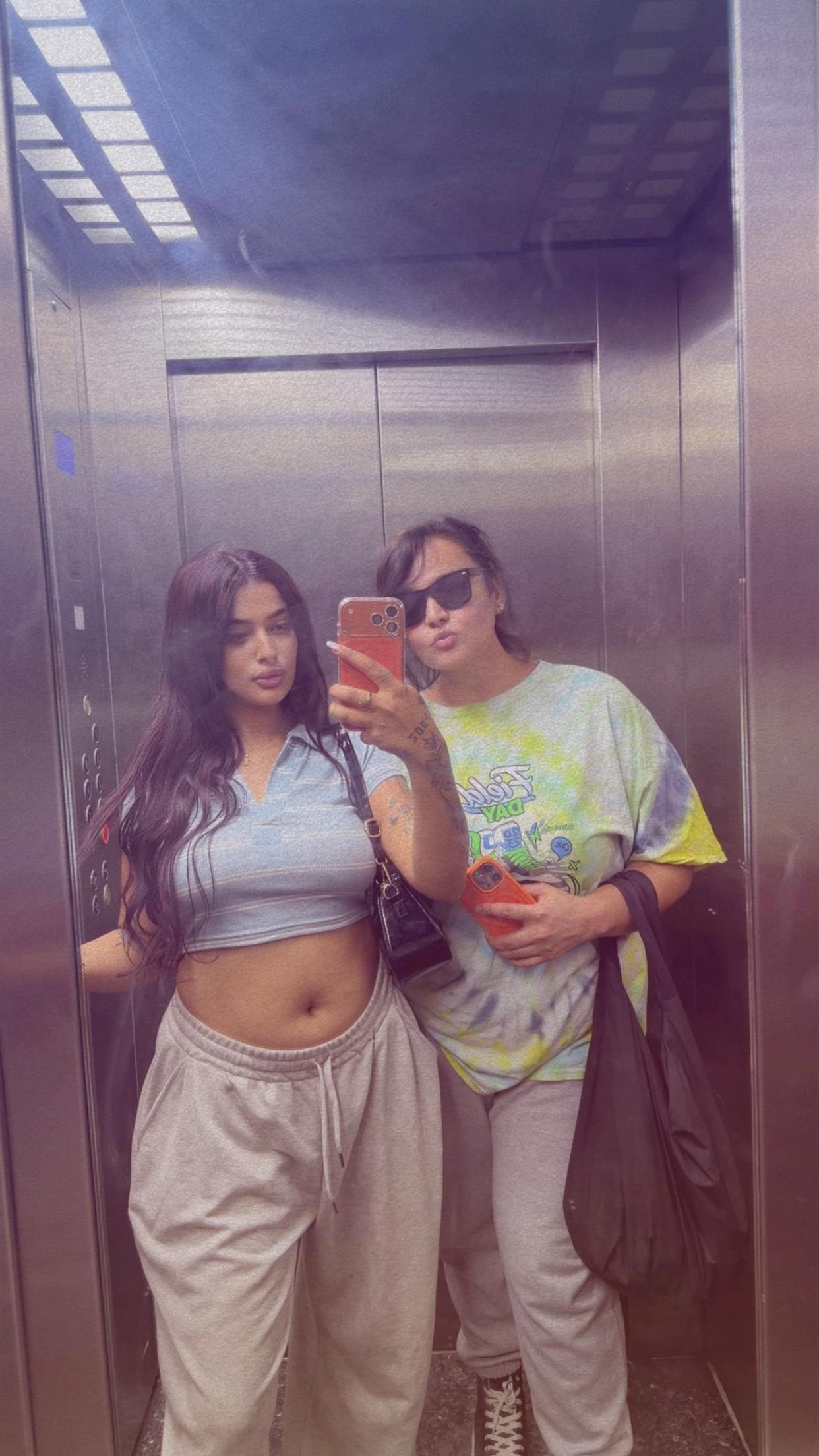 @Ur_ranumaaa