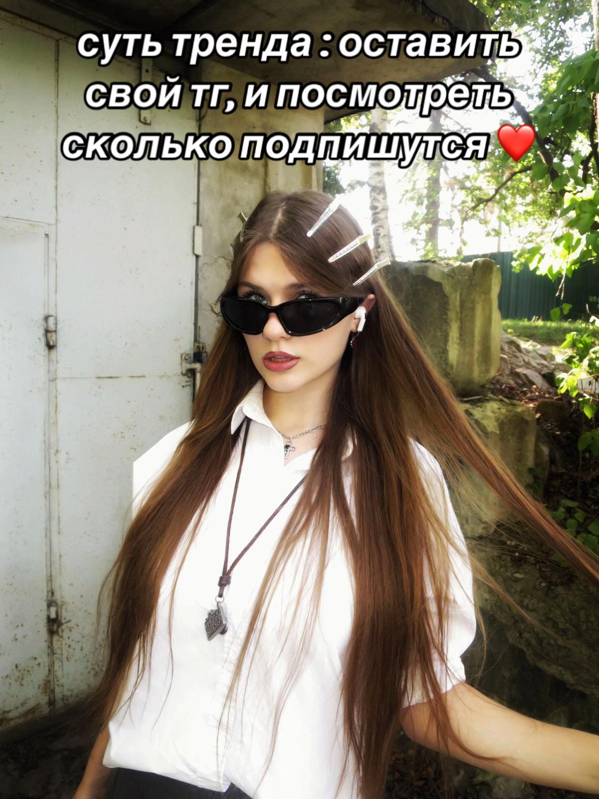 @MMA
