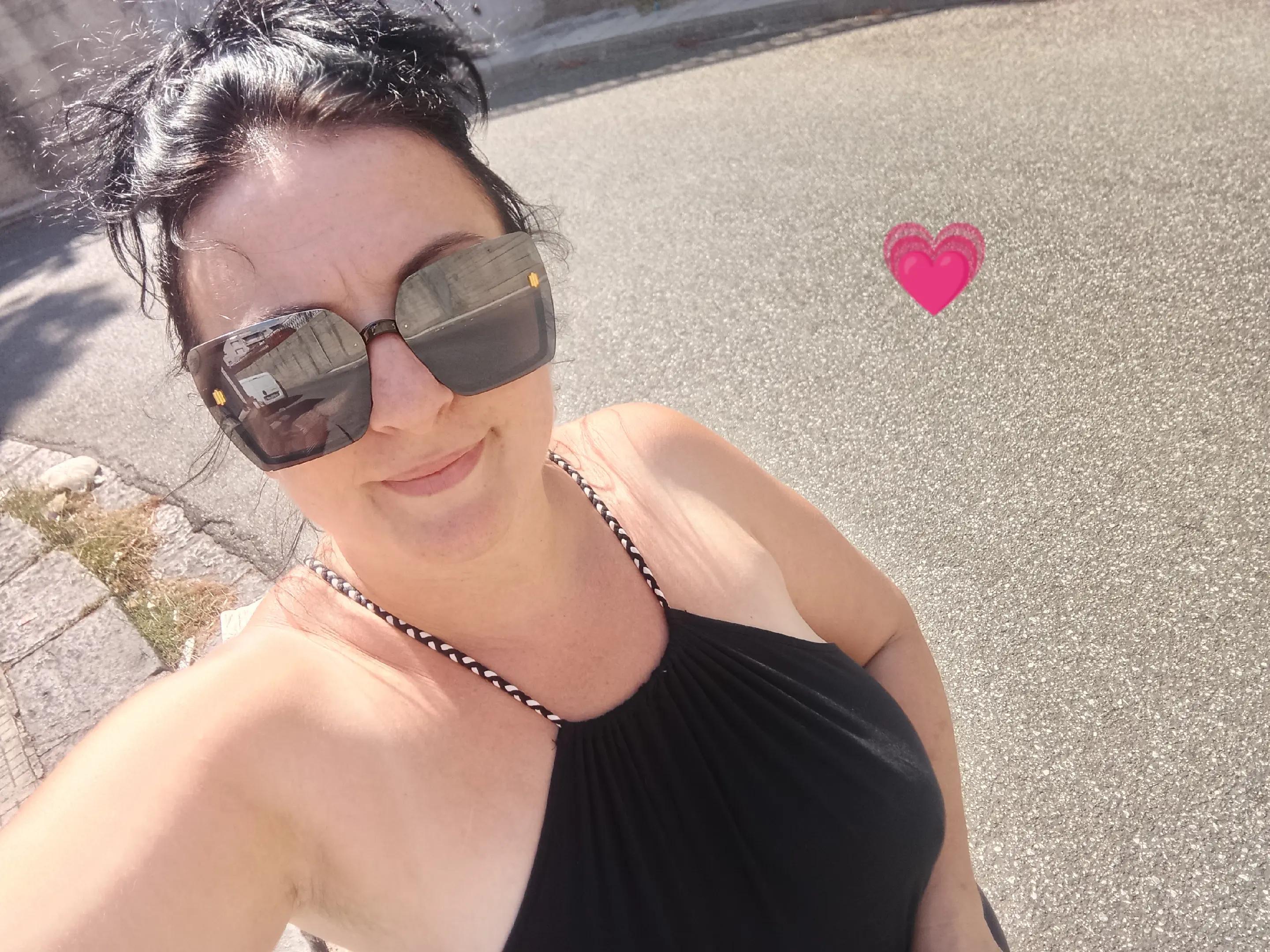 @Maria Grazia