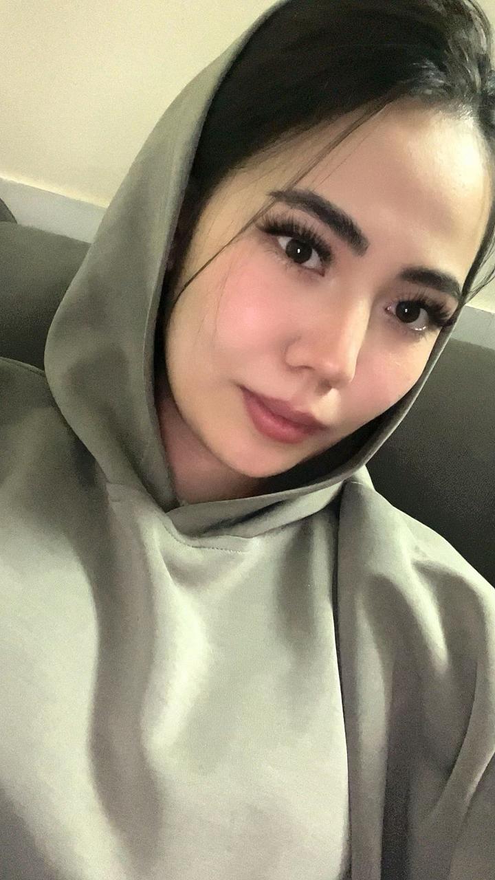 @Samira