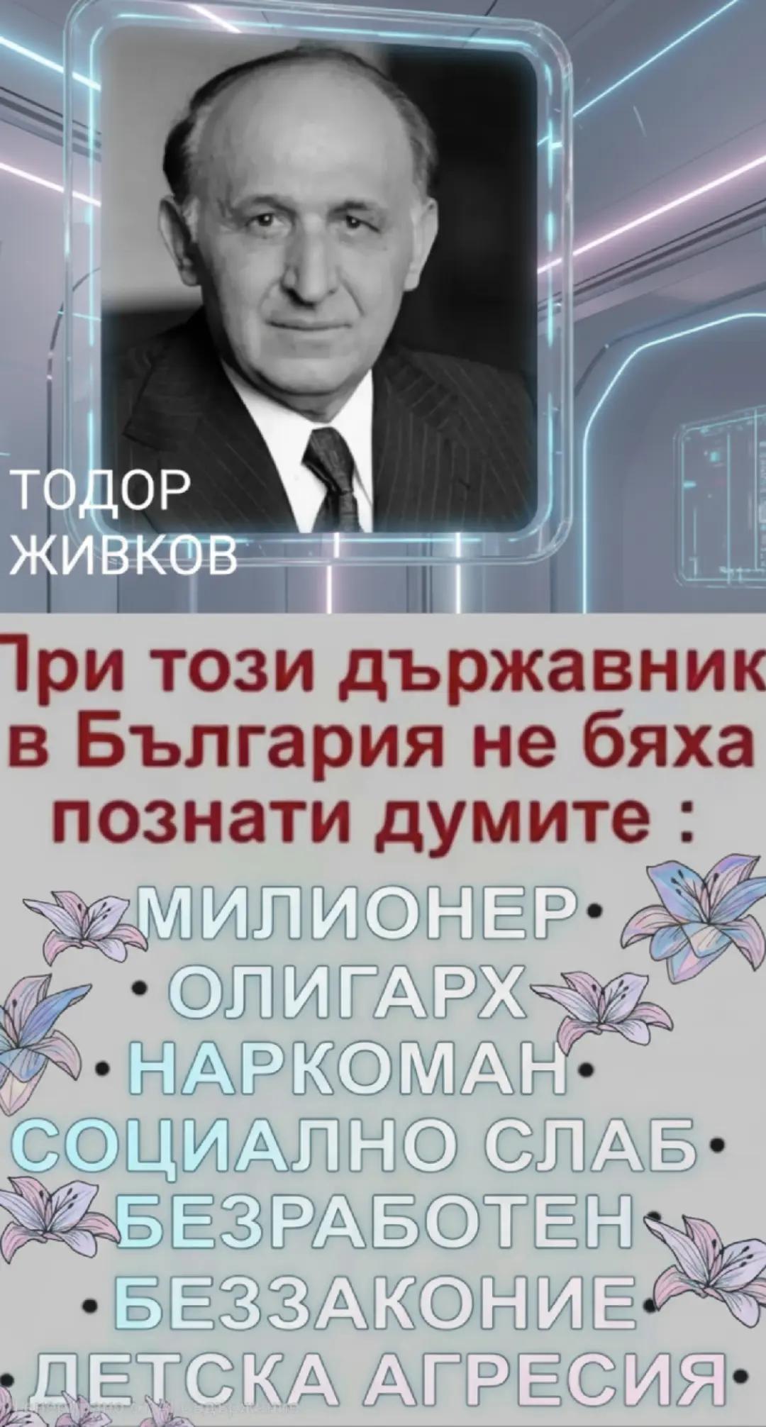 @🦋𝔓𝔢𝔯𝔰𝔬𝔫𝔞🦋