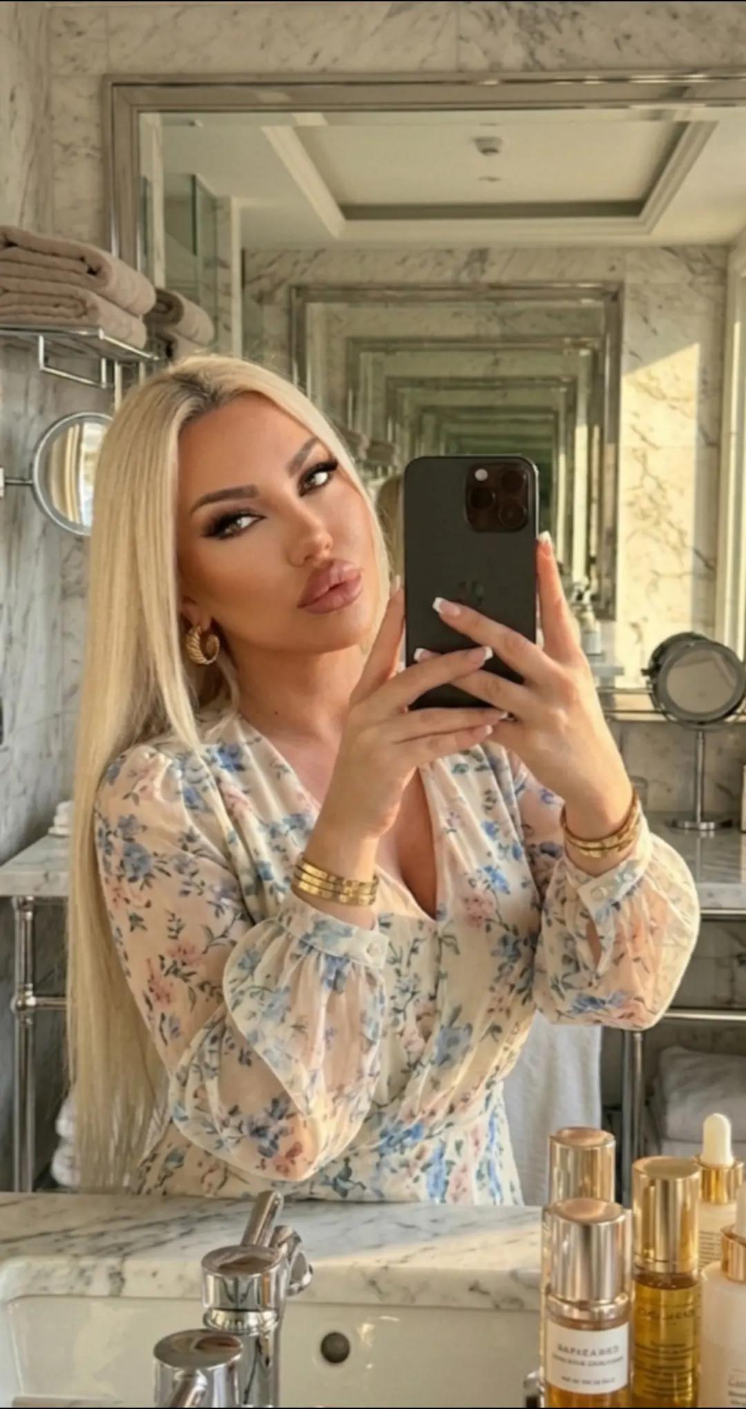@Marija Mikaric