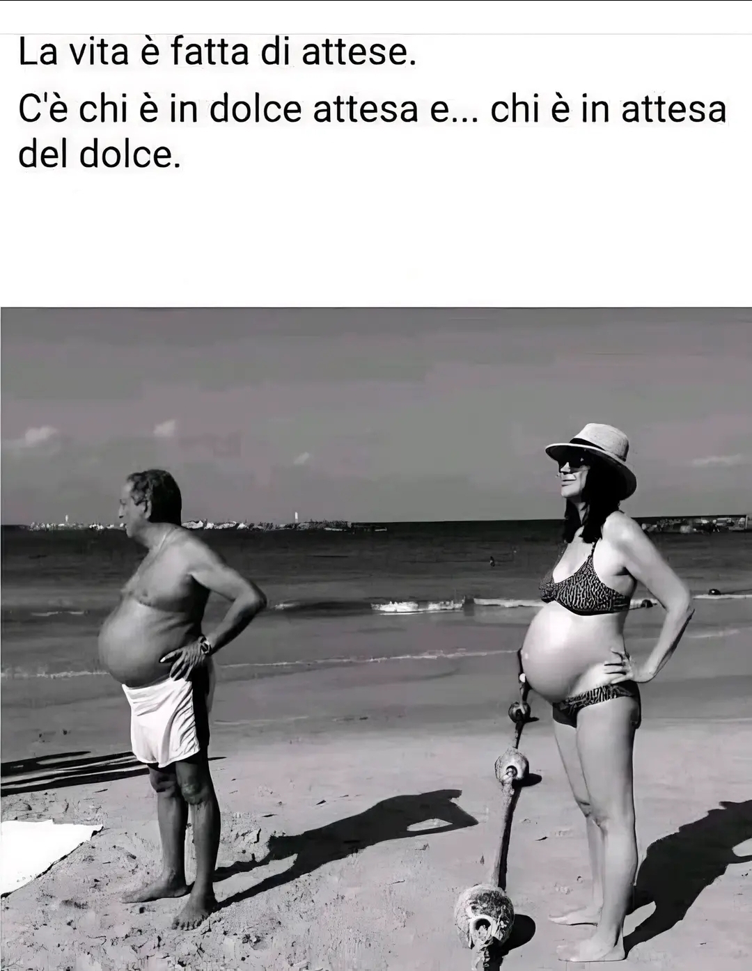 @O'Guerriero