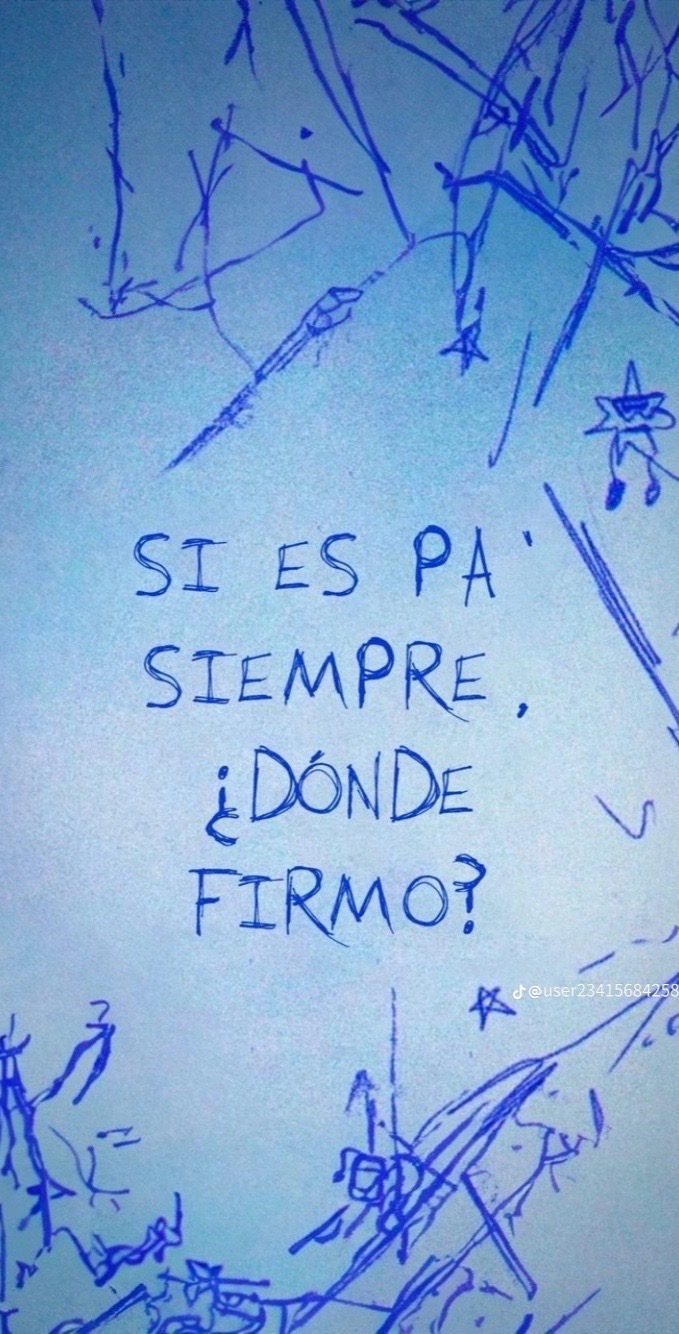 @lusipusi