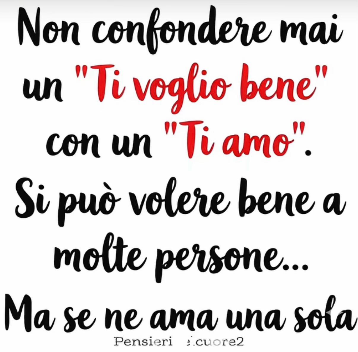 @vincenzopede8