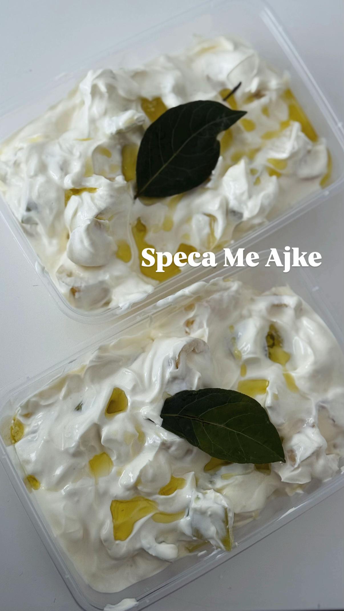 @Arjetas_Cooking