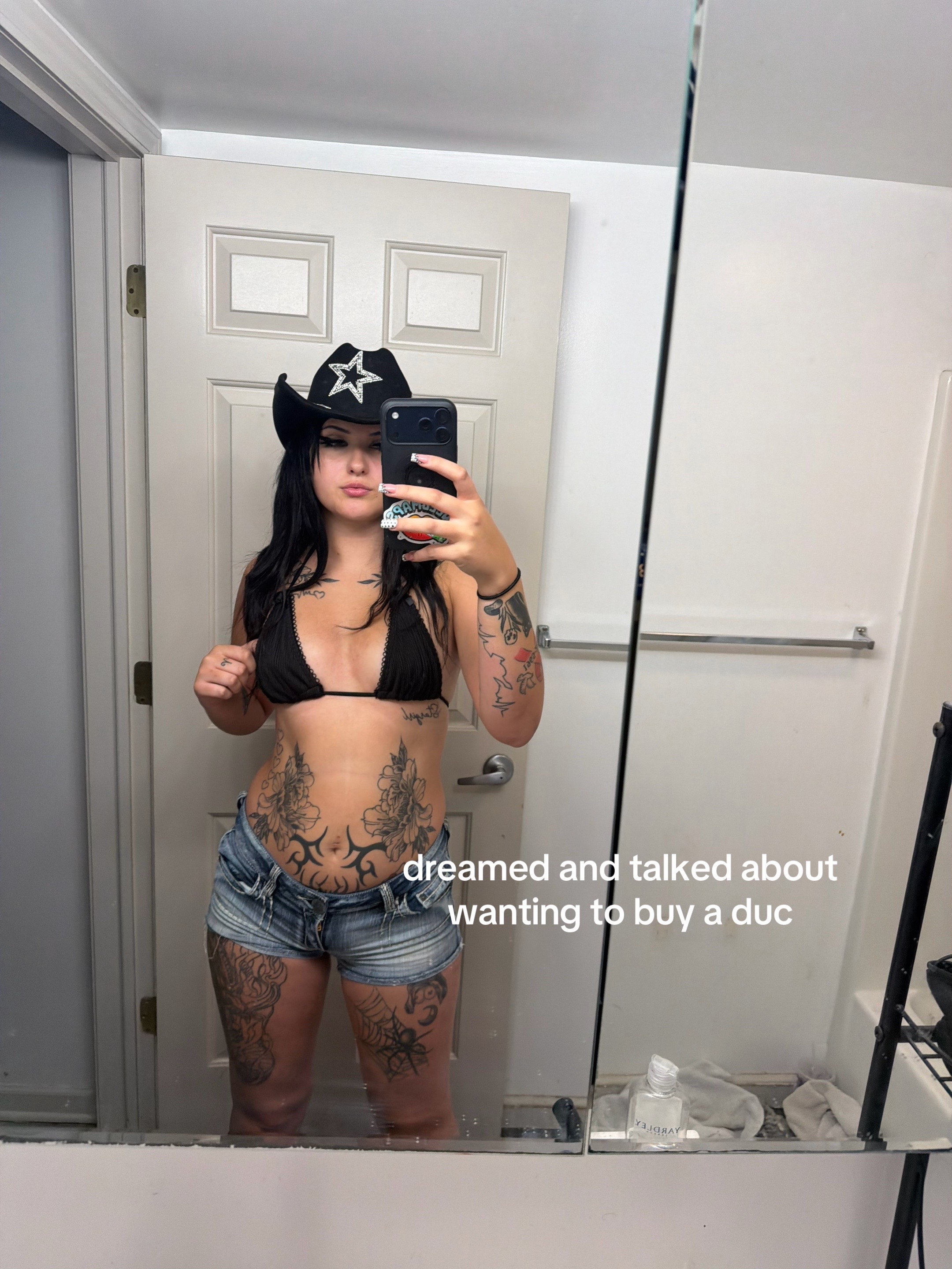 @Aleesha