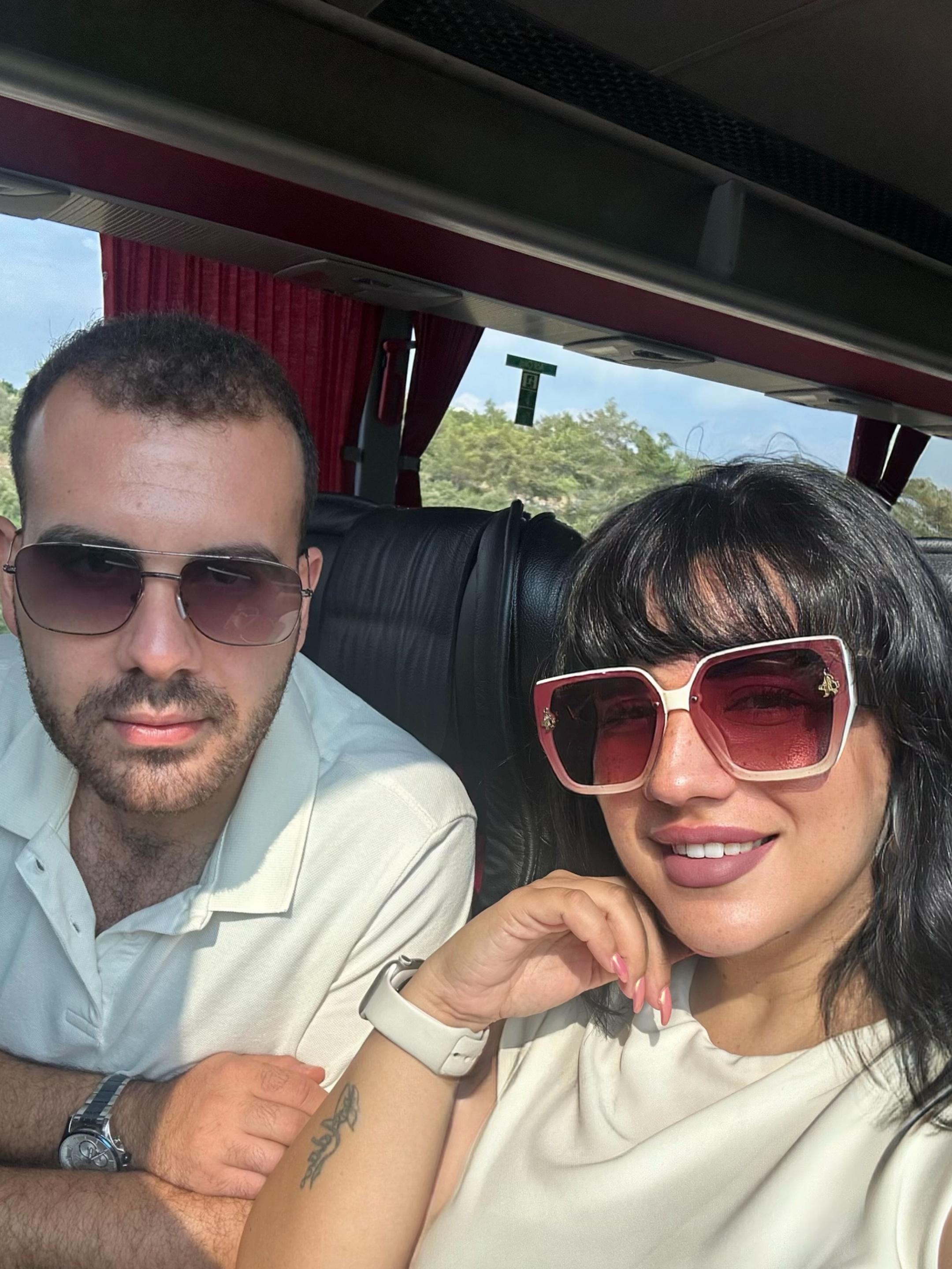 @Kılı&ccedil; Krali&ccedil;esi