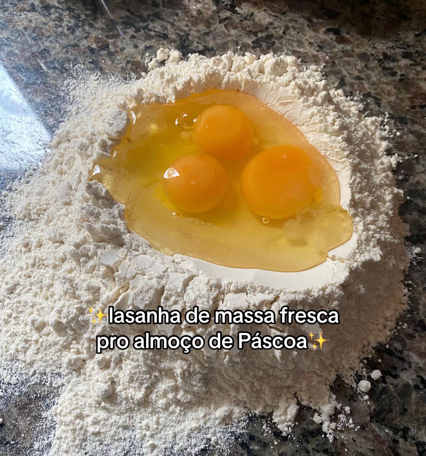 @tali
