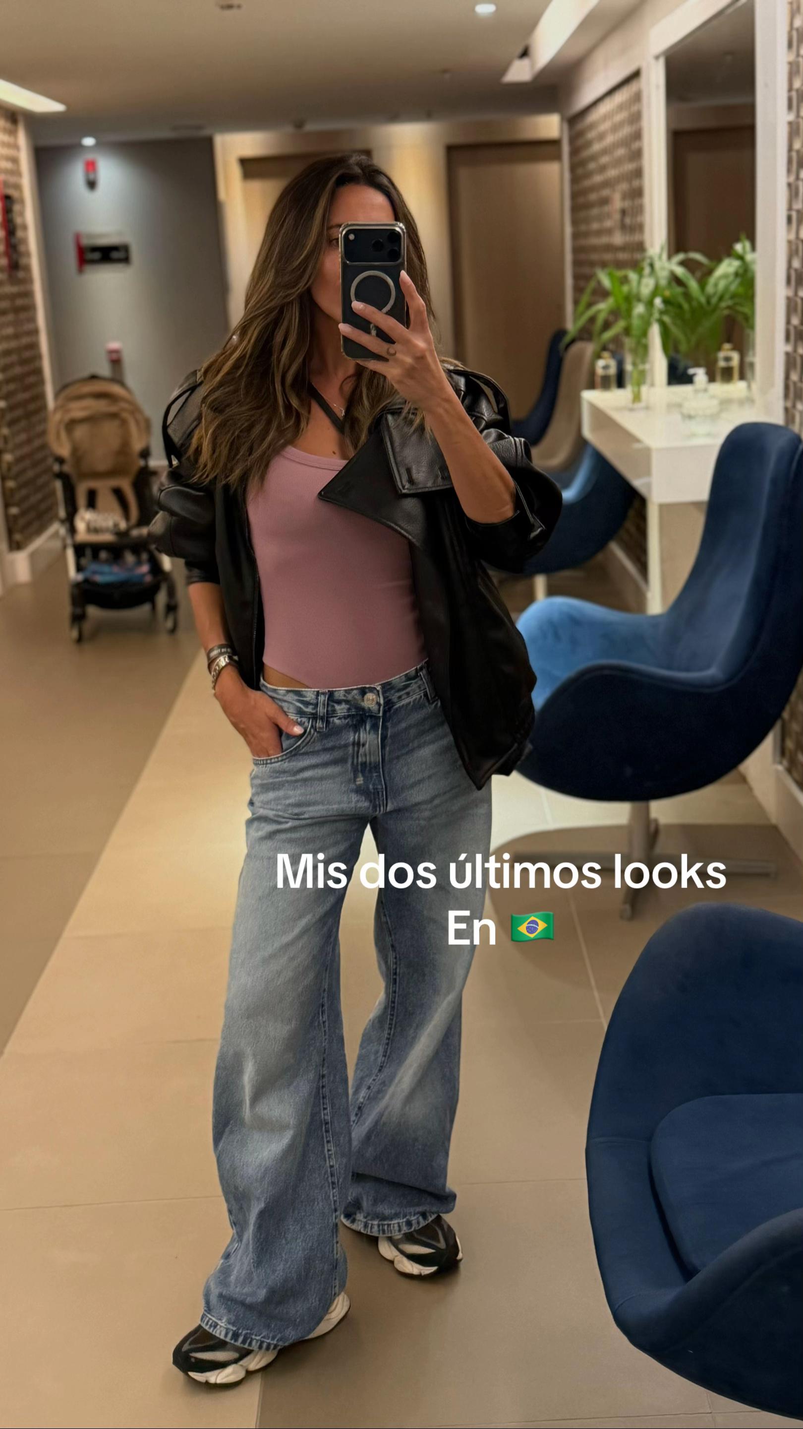 @Pau