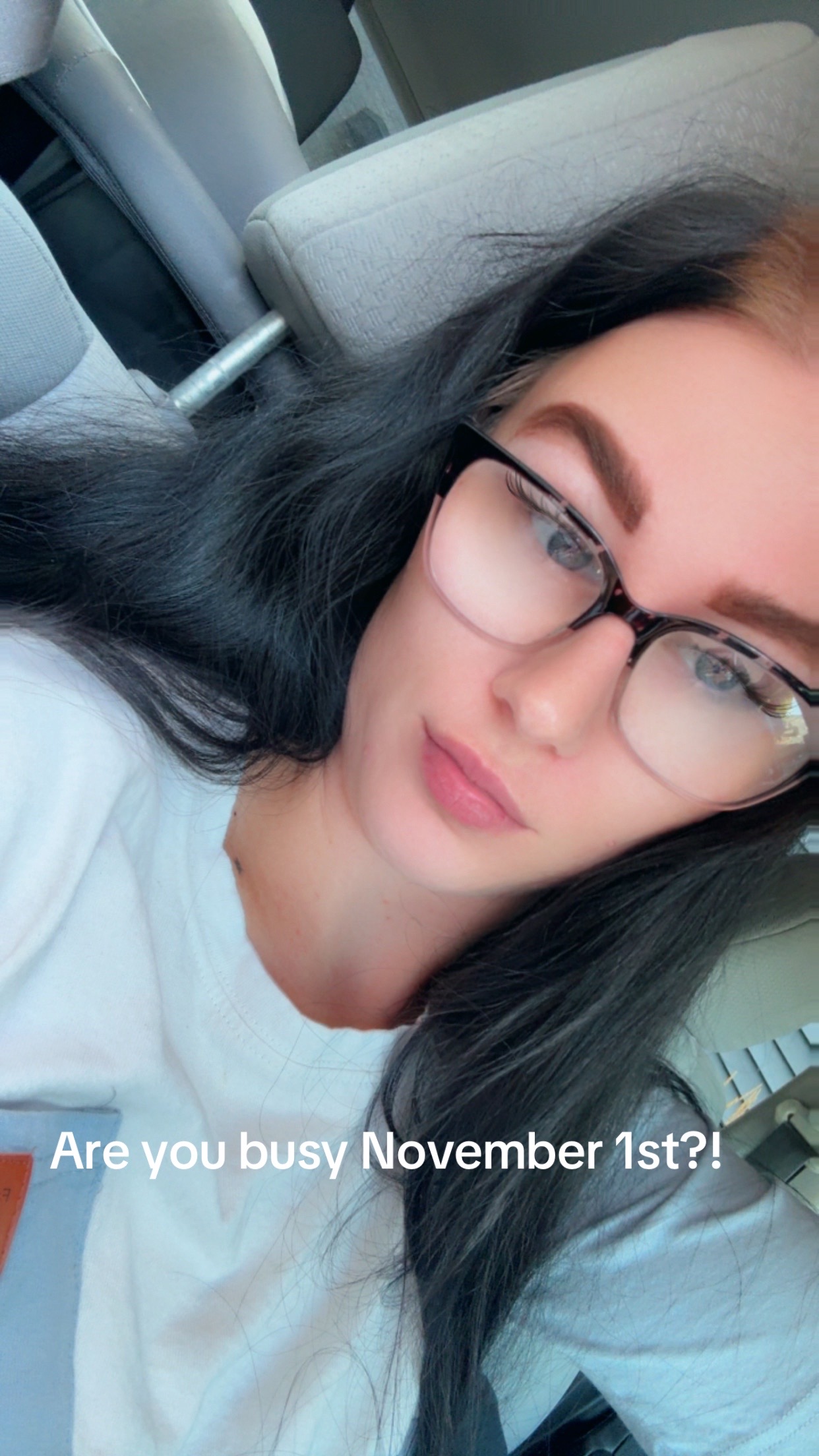 @Dee Dee